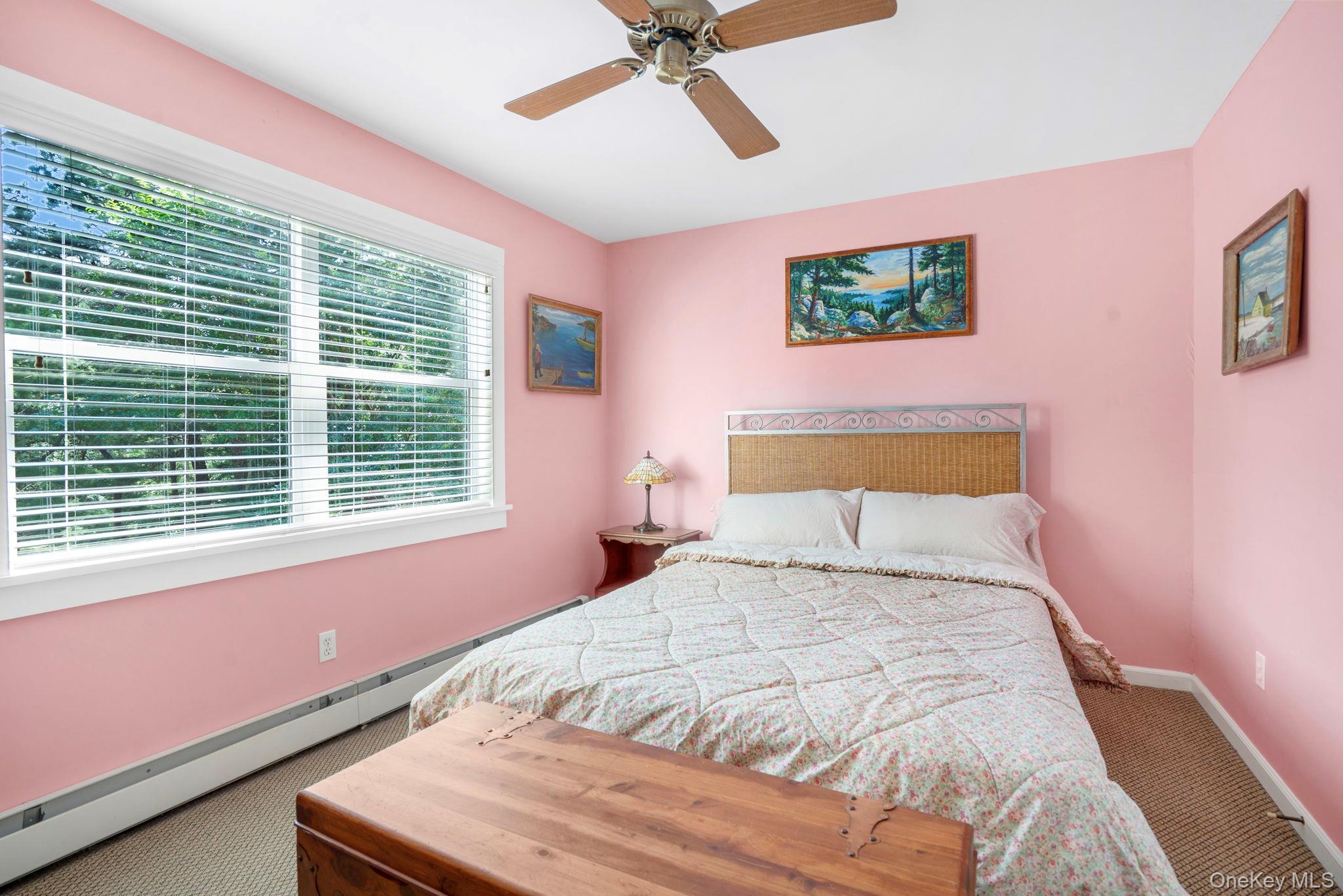 20 Deborah Drive, Westhampton Beach, NY 11978