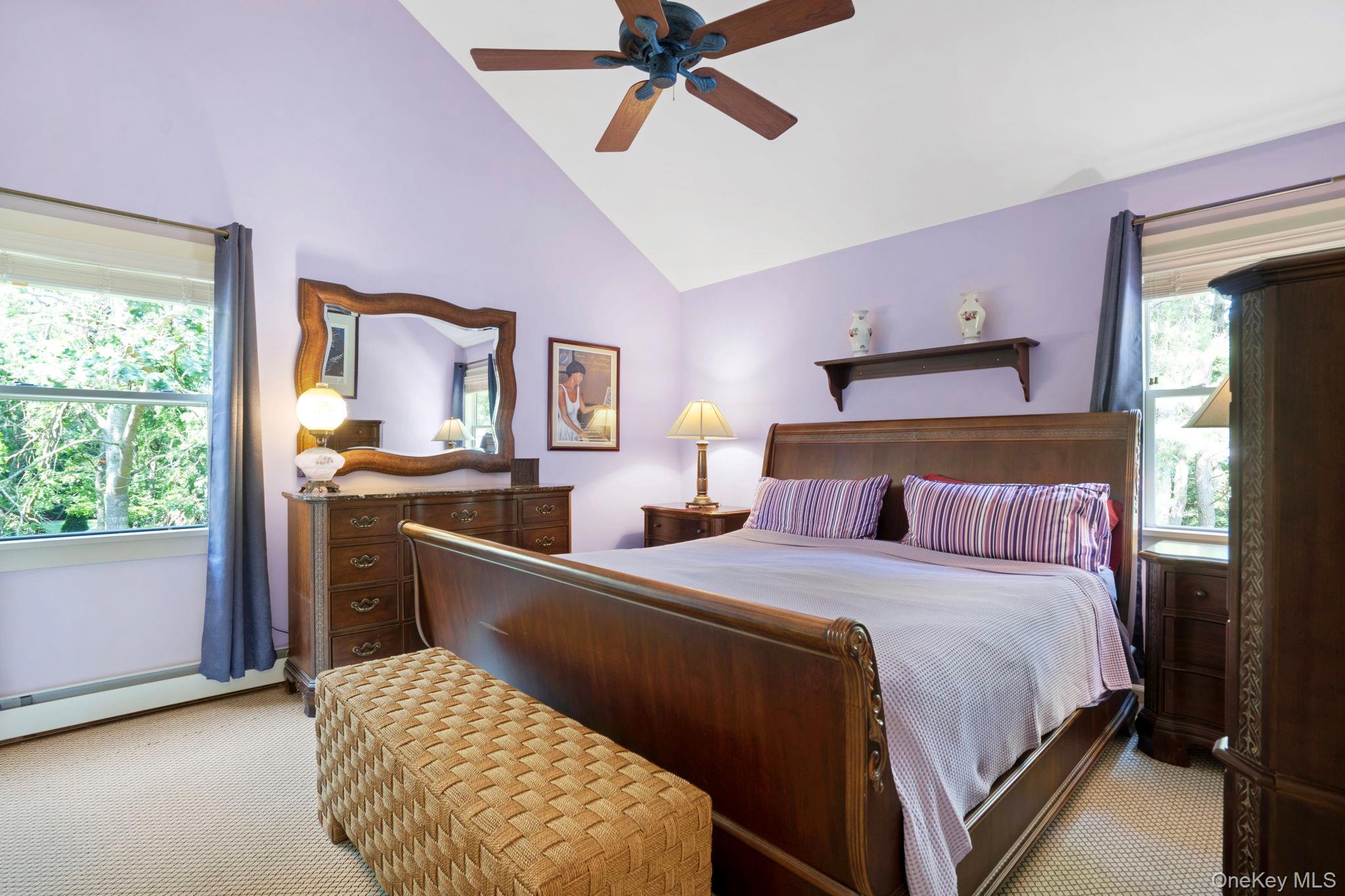 20 Deborah Drive, Westhampton Beach, NY 11978