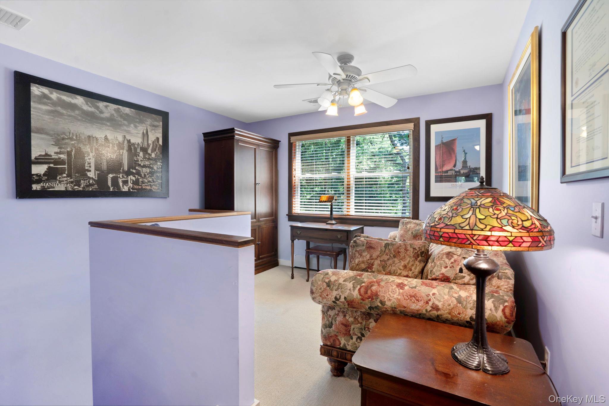 20 Deborah Drive, Westhampton Beach, NY 11978