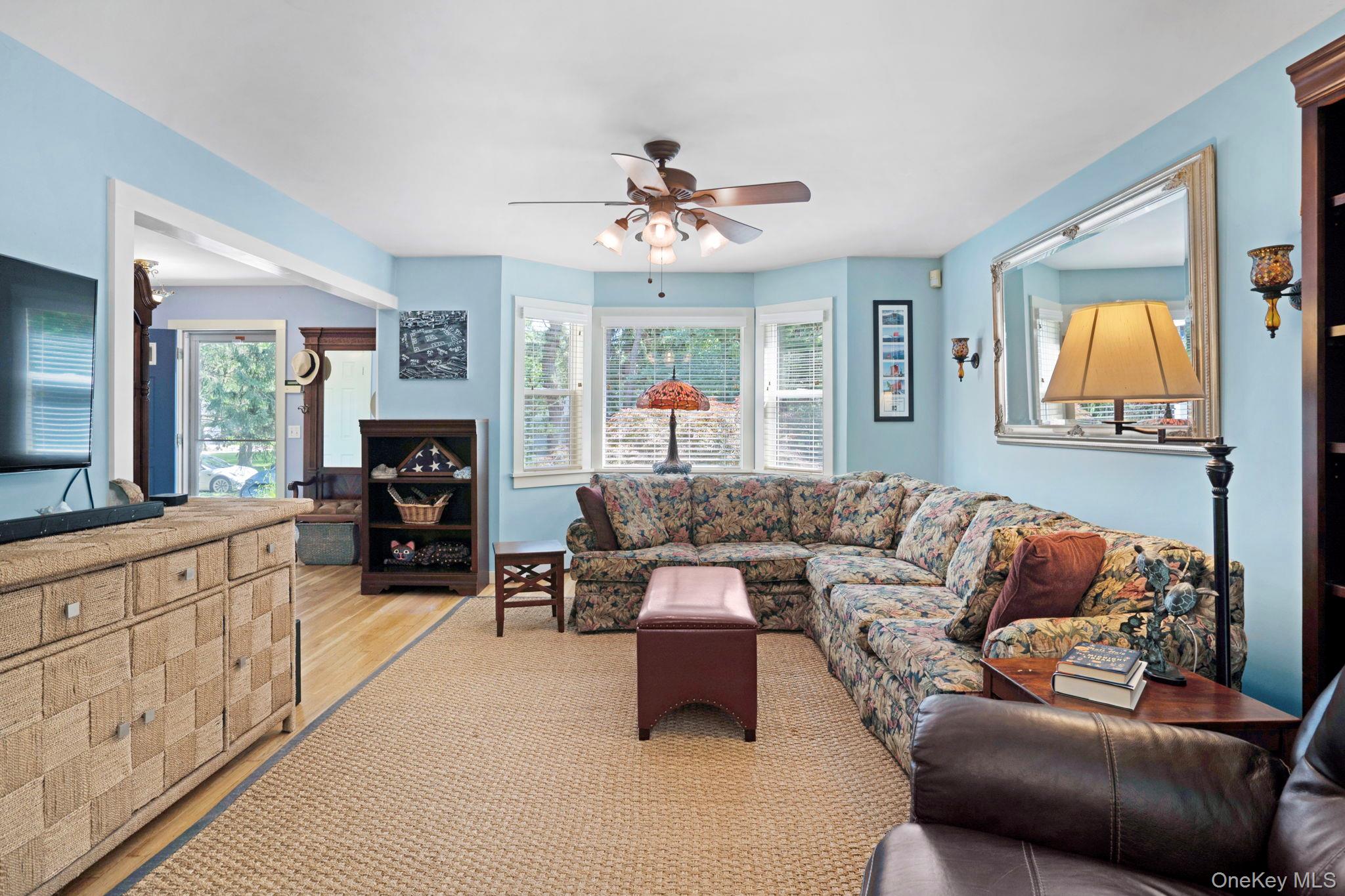 20 Deborah Drive, Westhampton Beach, NY 11978