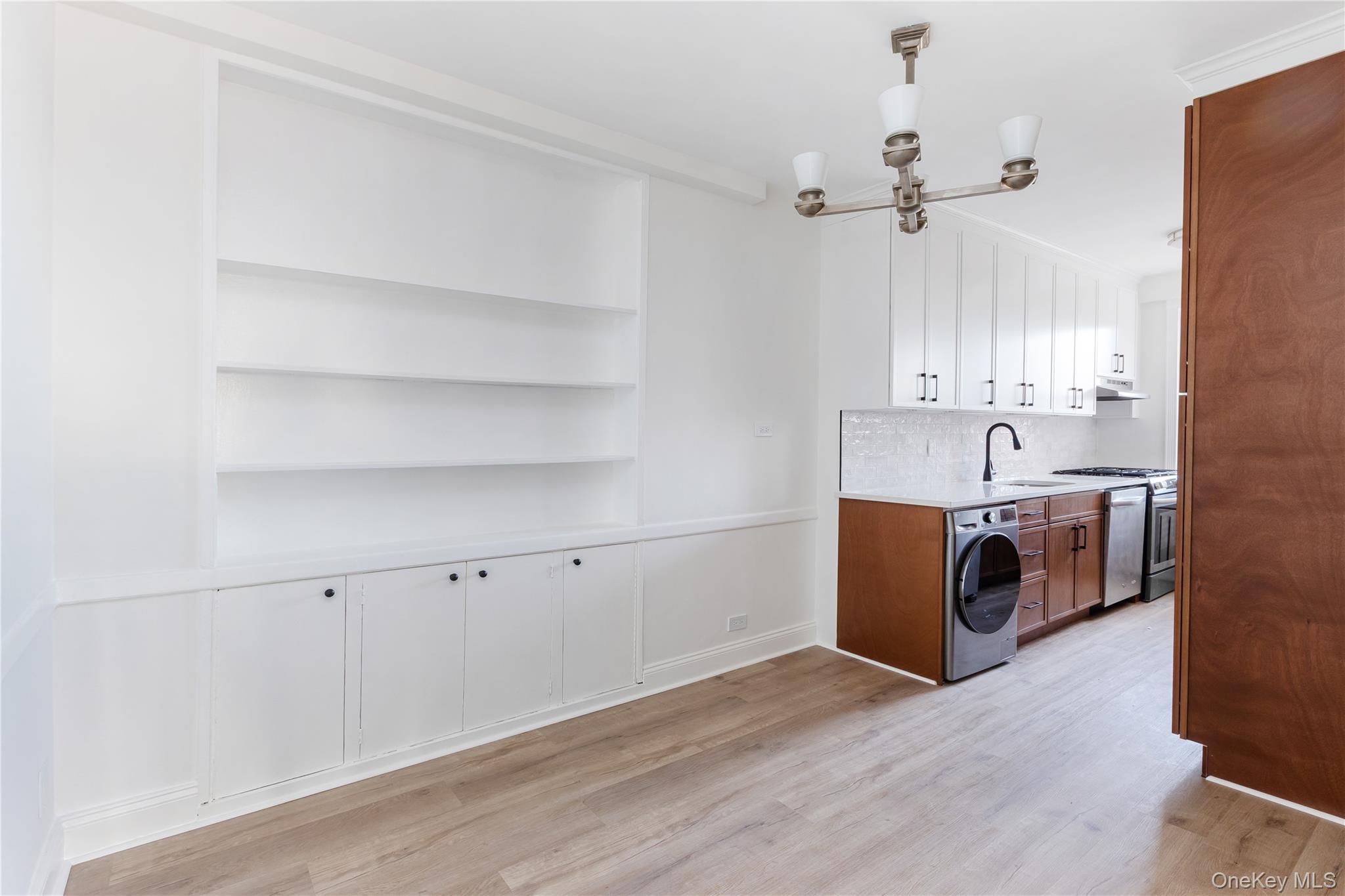 3725 Henry Hudson Parkway # 12D, Bronx, NY 10463