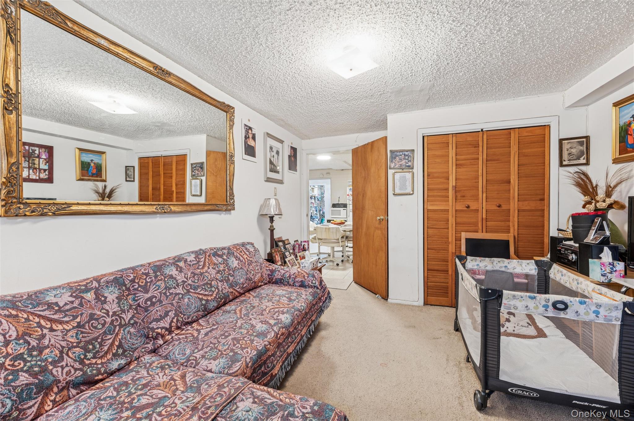 945 E 228th Street, Bronx, NY 10466