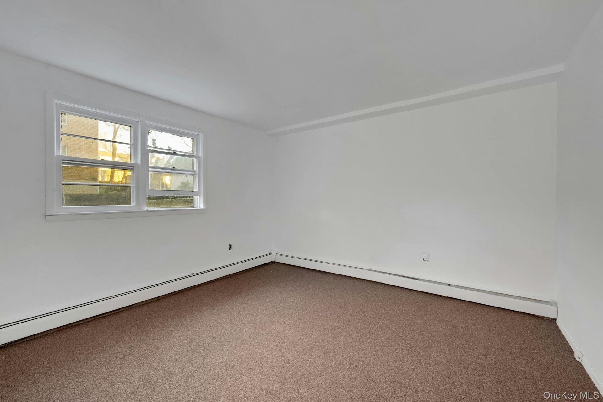 110 Beverly Road, Yonkers, NY 10710