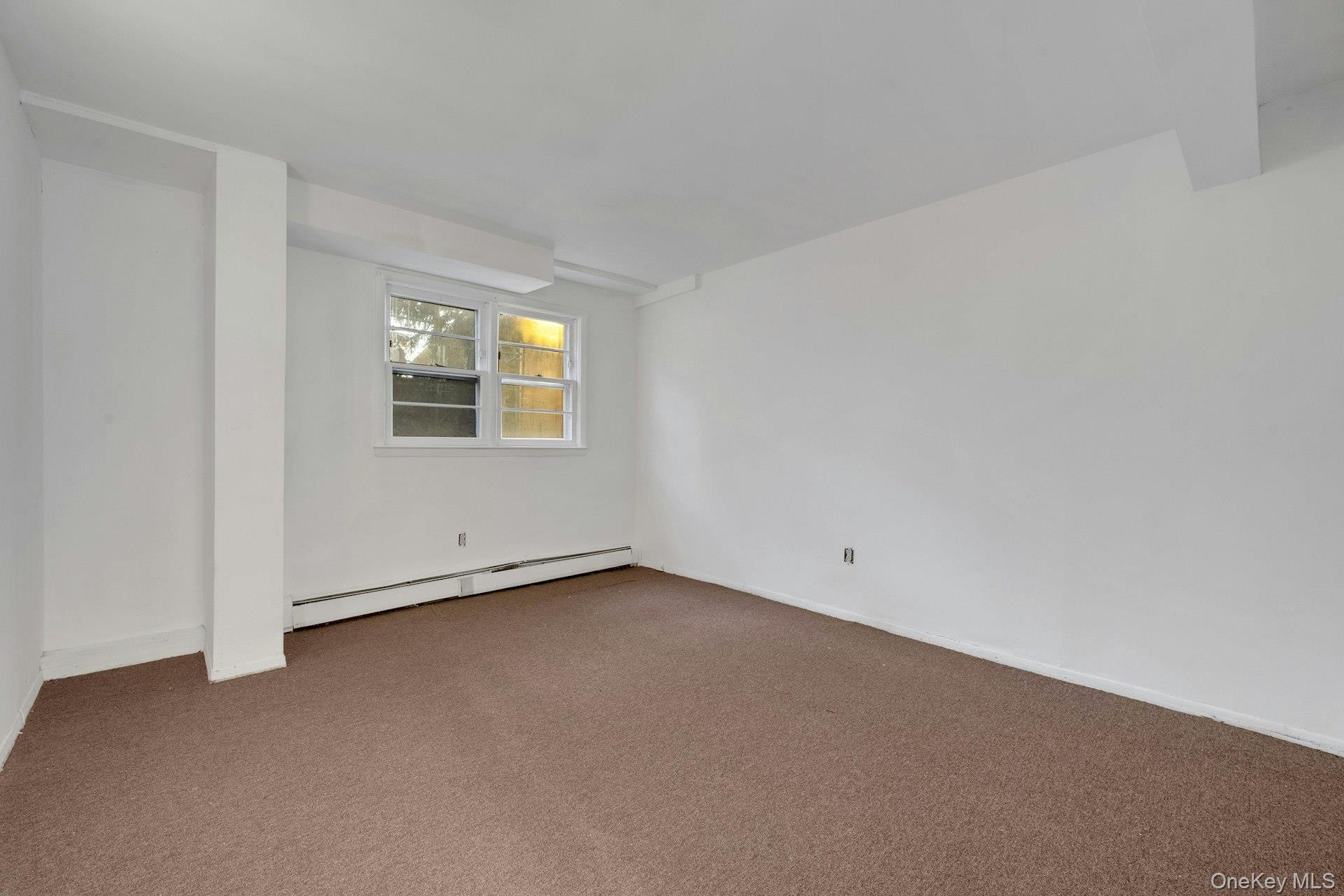 110 Beverly Road, Yonkers, NY 10710