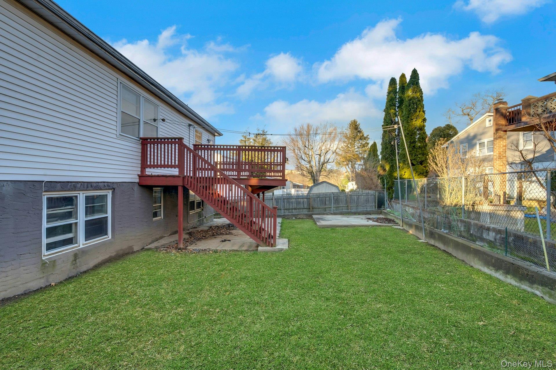 110 Beverly Road, Yonkers, NY 10710