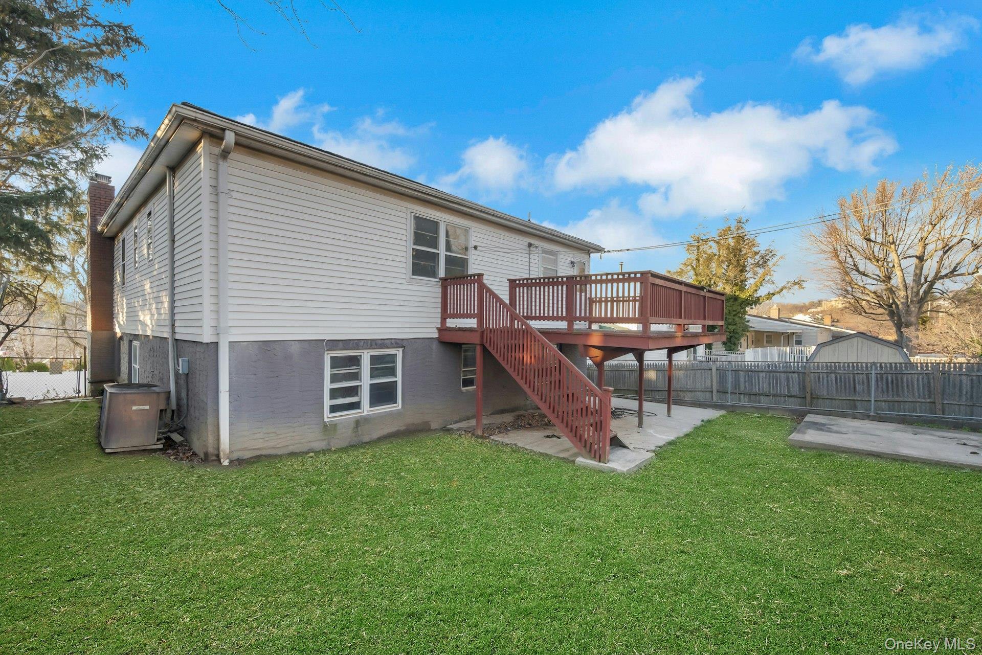 110 Beverly Road, Yonkers, NY 10710