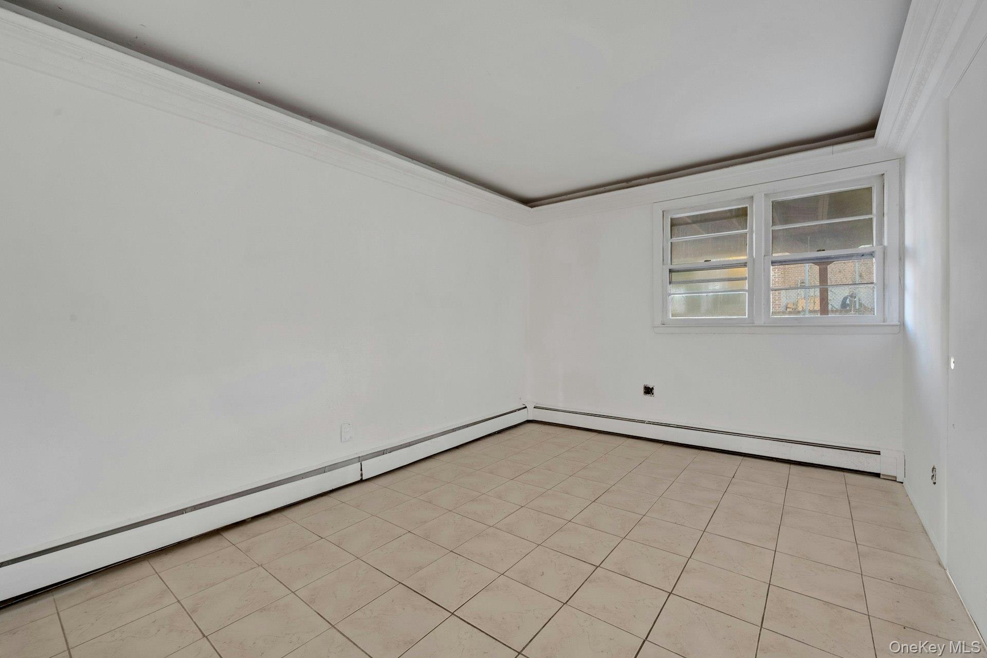 110 Beverly Road, Yonkers, NY 10710