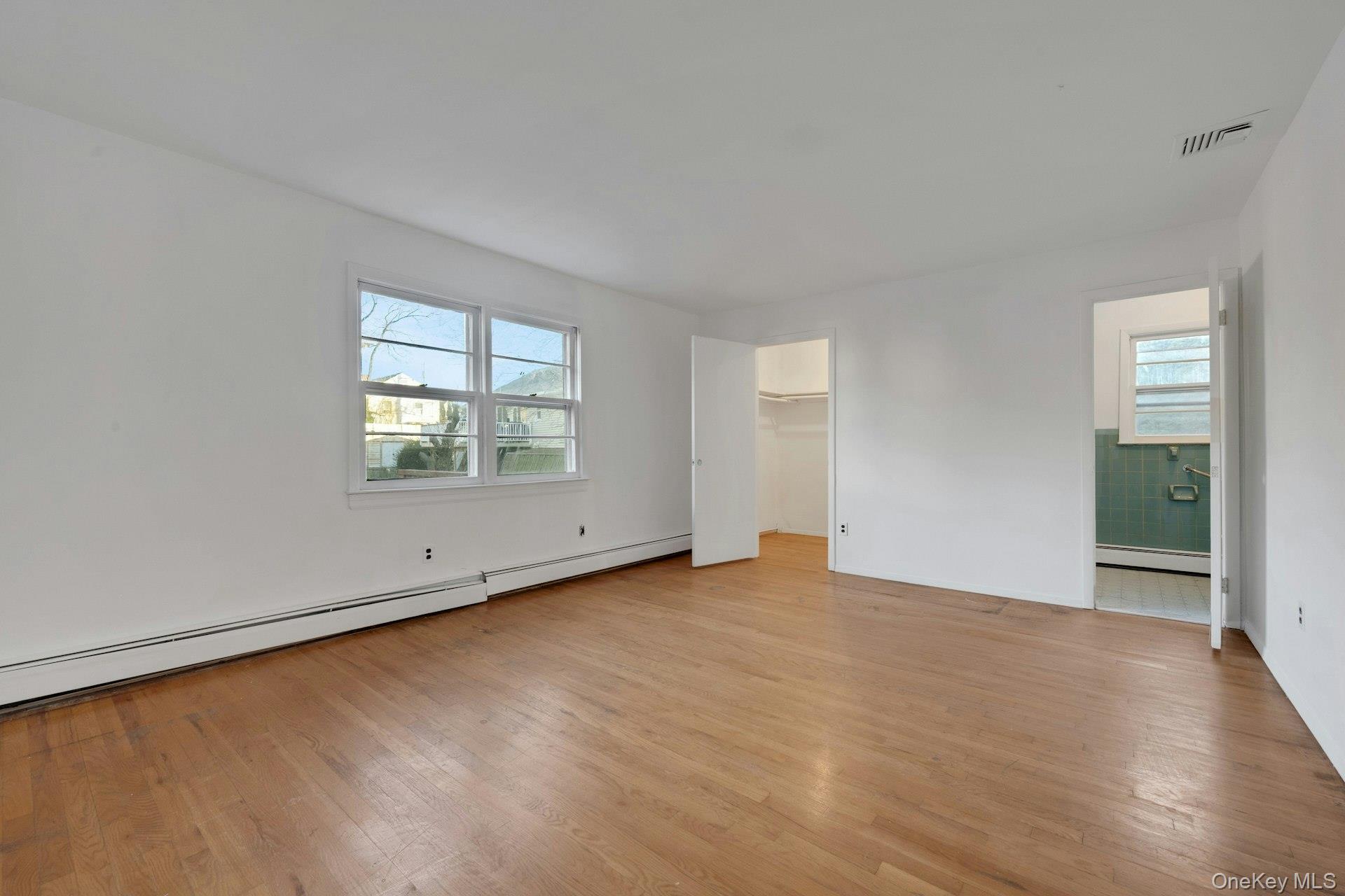 110 Beverly Road, Yonkers, NY 10710