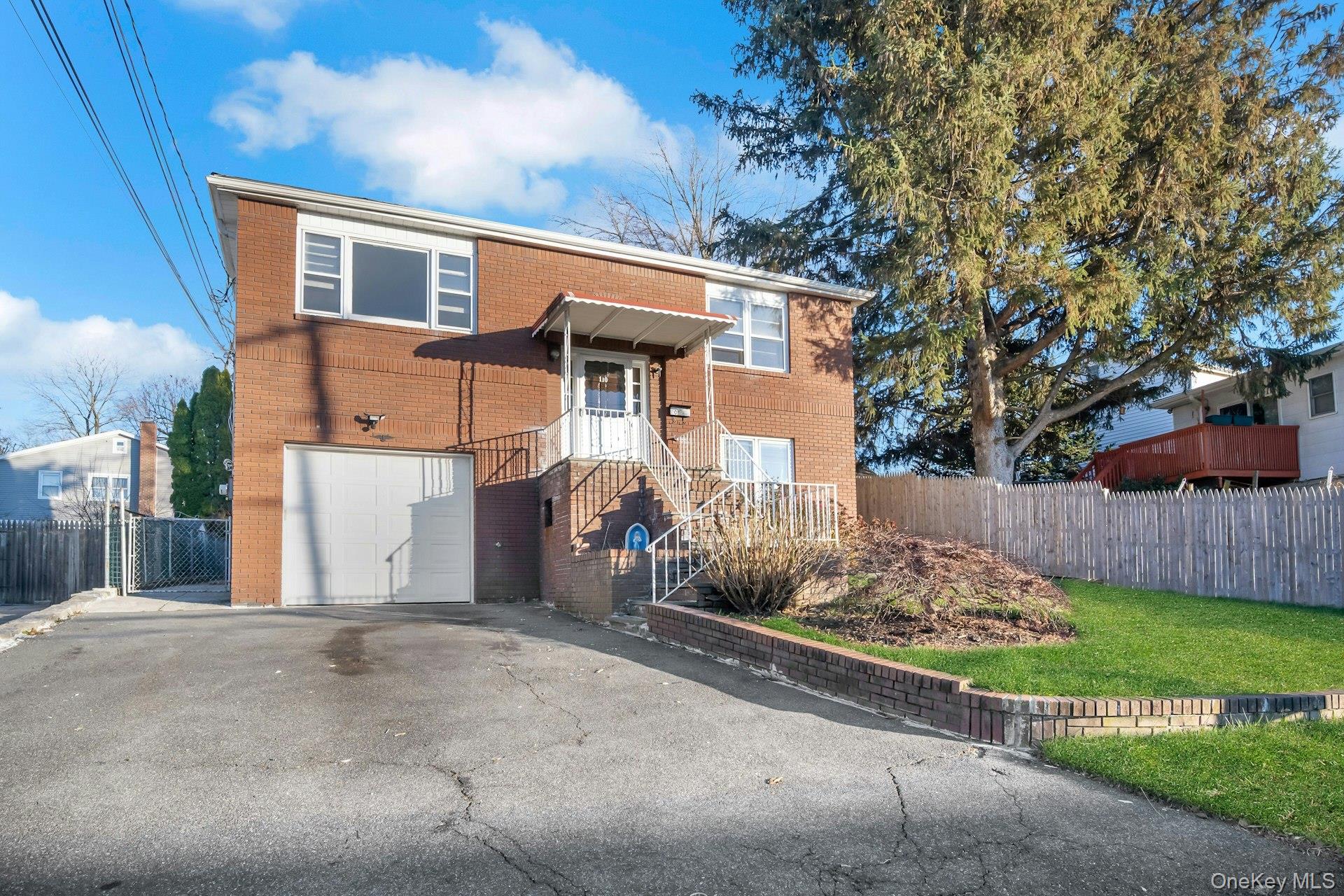 110 Beverly Road, Yonkers, NY 10710