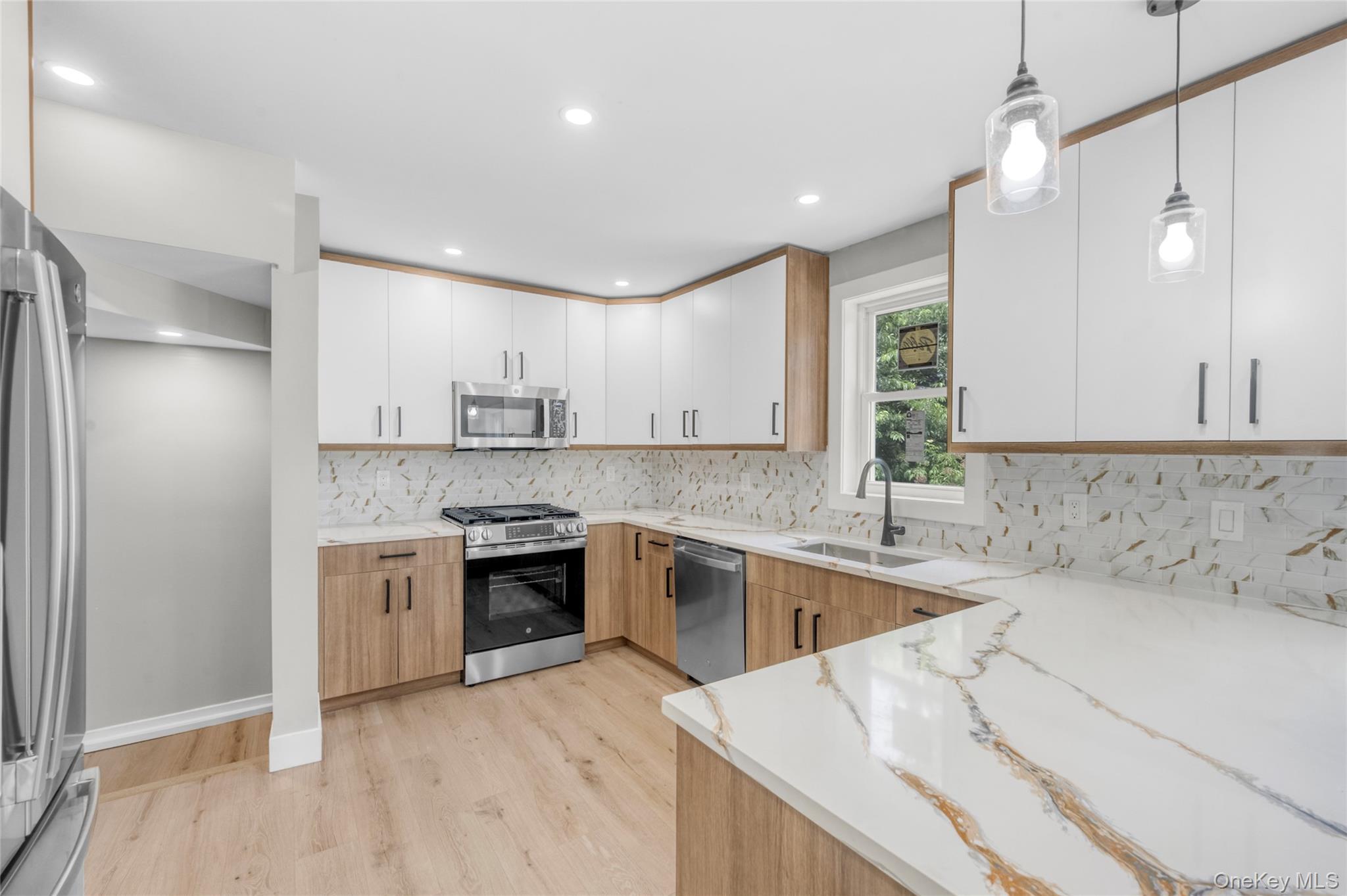 3 Sylvan Place, New Rochelle, NY 10801