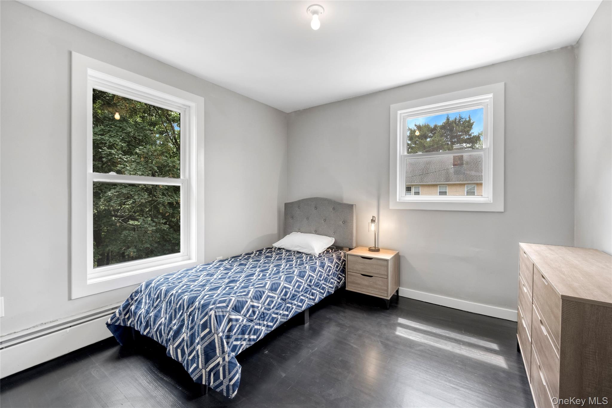 3 Sylvan Place, New Rochelle, NY 10801