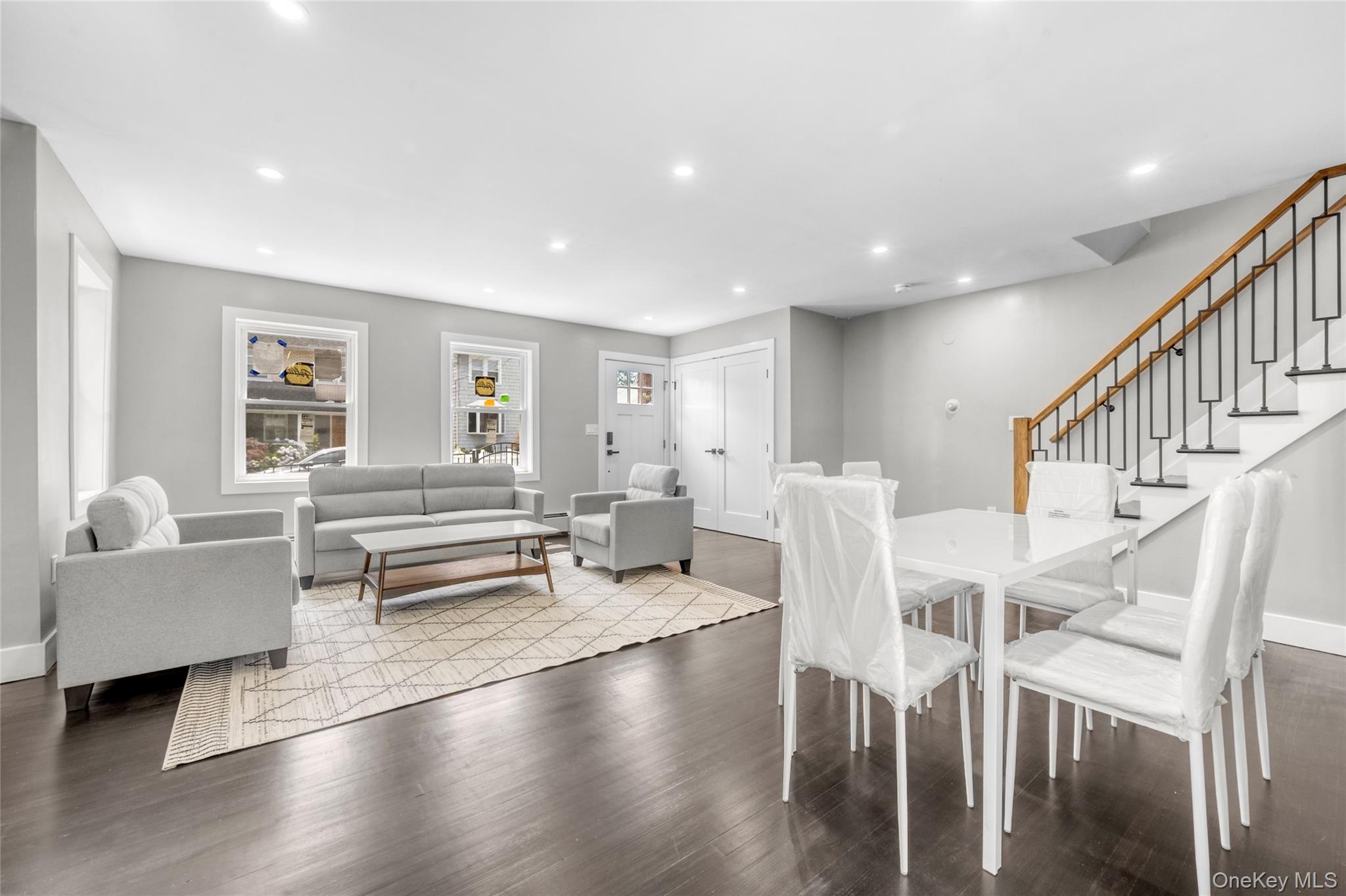 3 Sylvan Place, New Rochelle, NY 10801