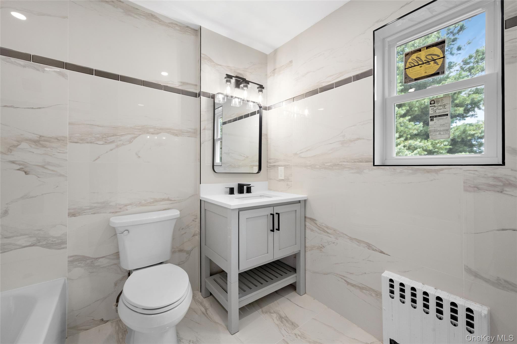 3 Sylvan Place, New Rochelle, NY 10801