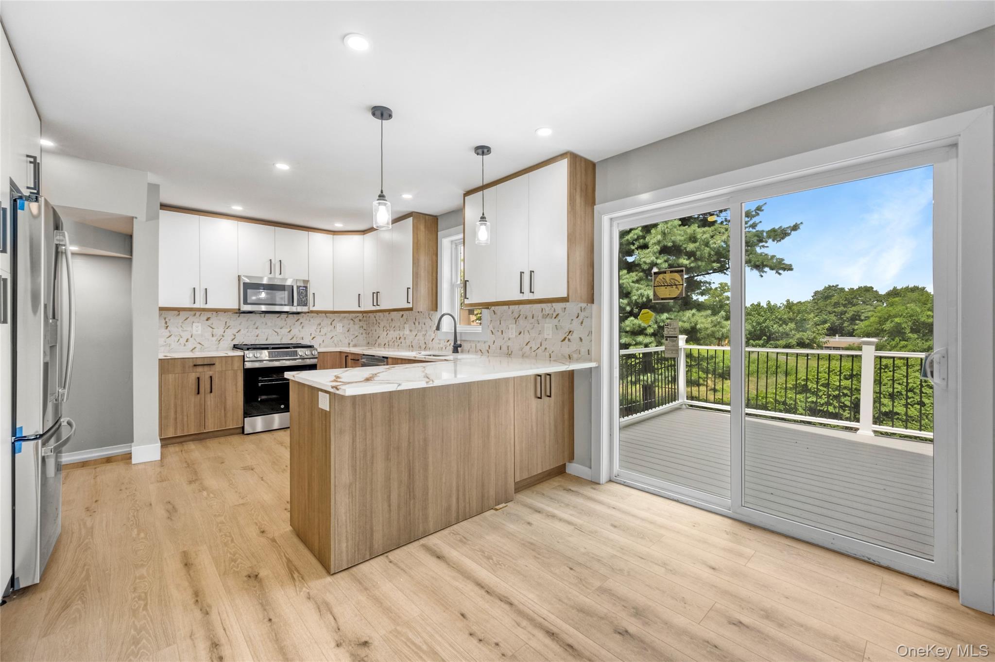 3 Sylvan Place, New Rochelle, NY 10801