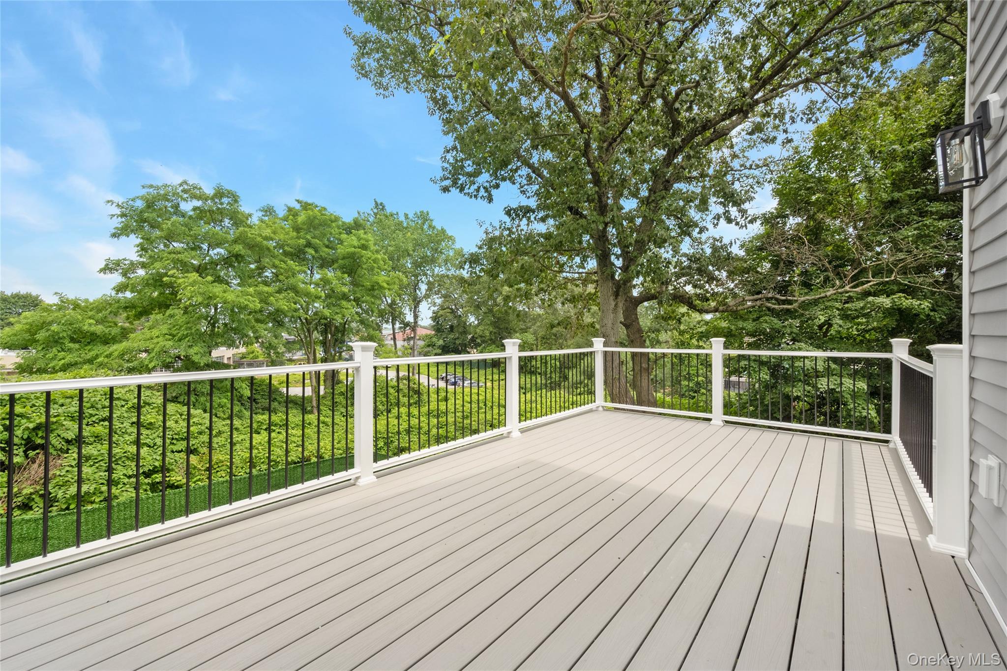 3 Sylvan Place, New Rochelle, NY 10801