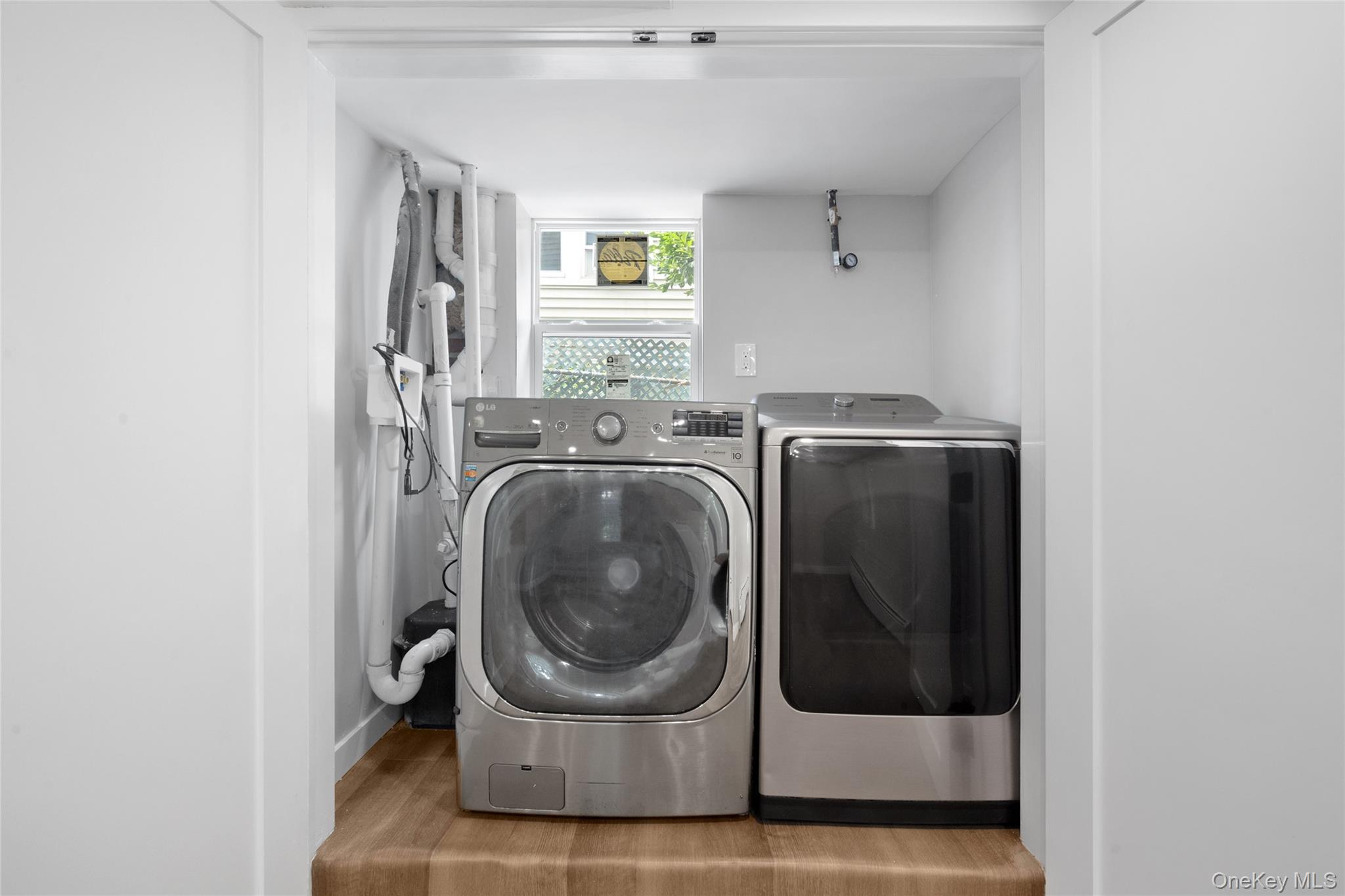 3 Sylvan Place, New Rochelle, NY 10801