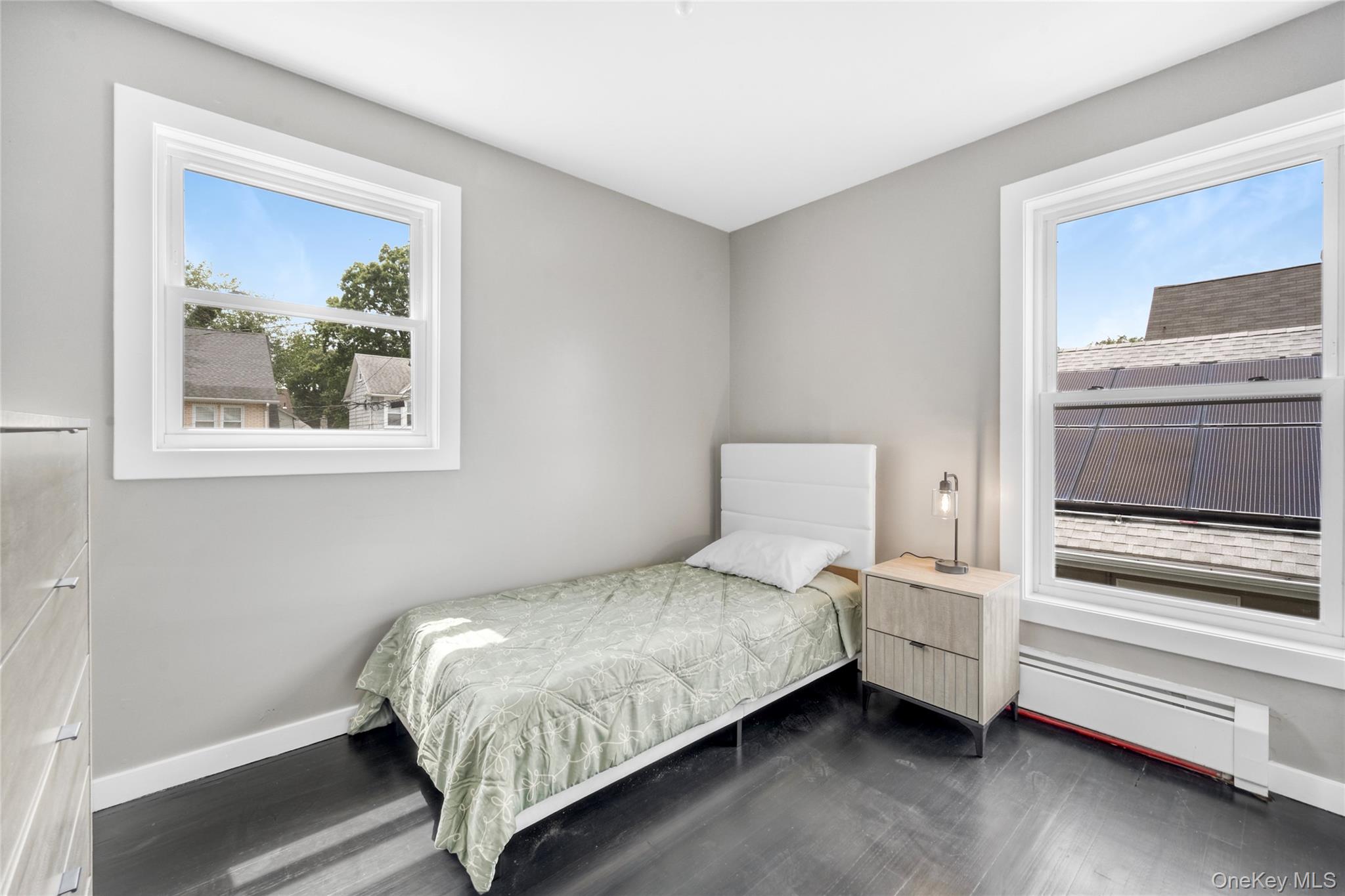 3 Sylvan Place, New Rochelle, NY 10801