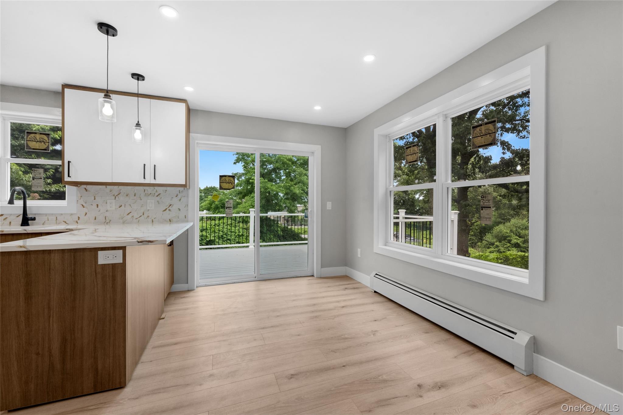 3 Sylvan Place, New Rochelle, NY 10801