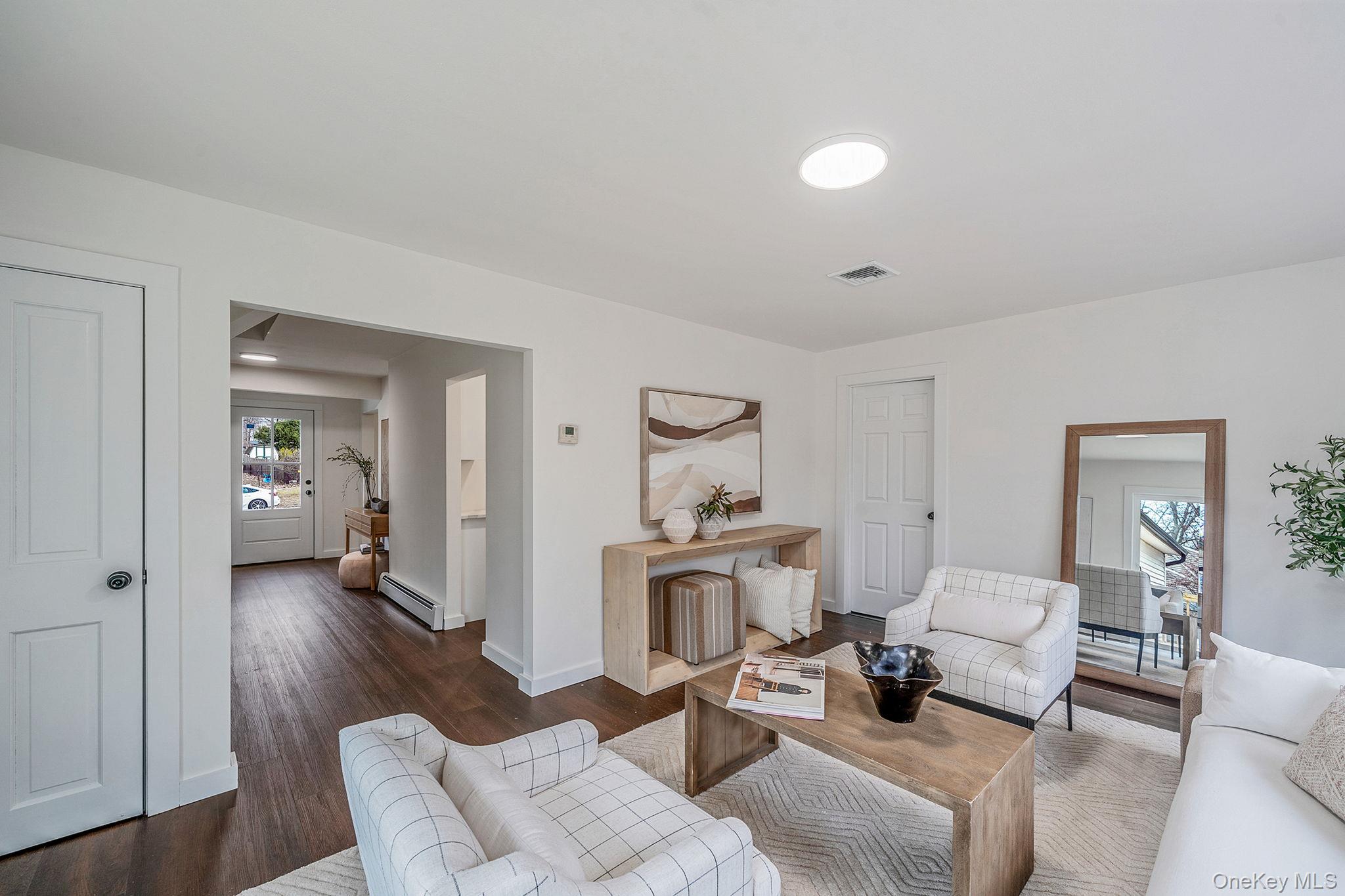 3 Lilac Lane, Port Jefferson Station, NY 11776