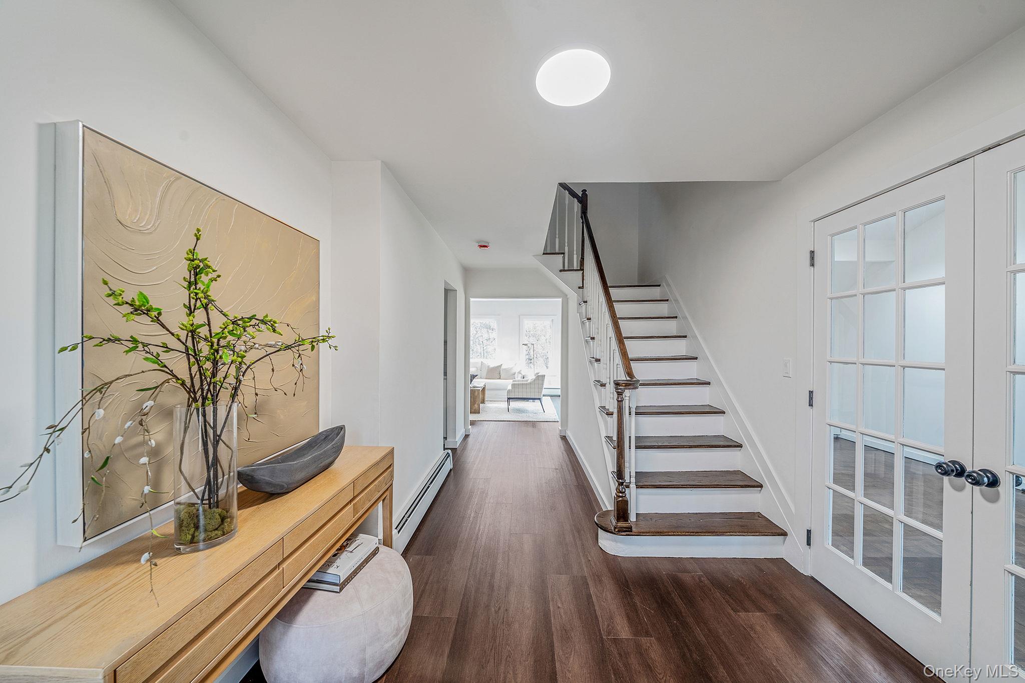 3 Lilac Lane, Port Jefferson Station, NY 11776