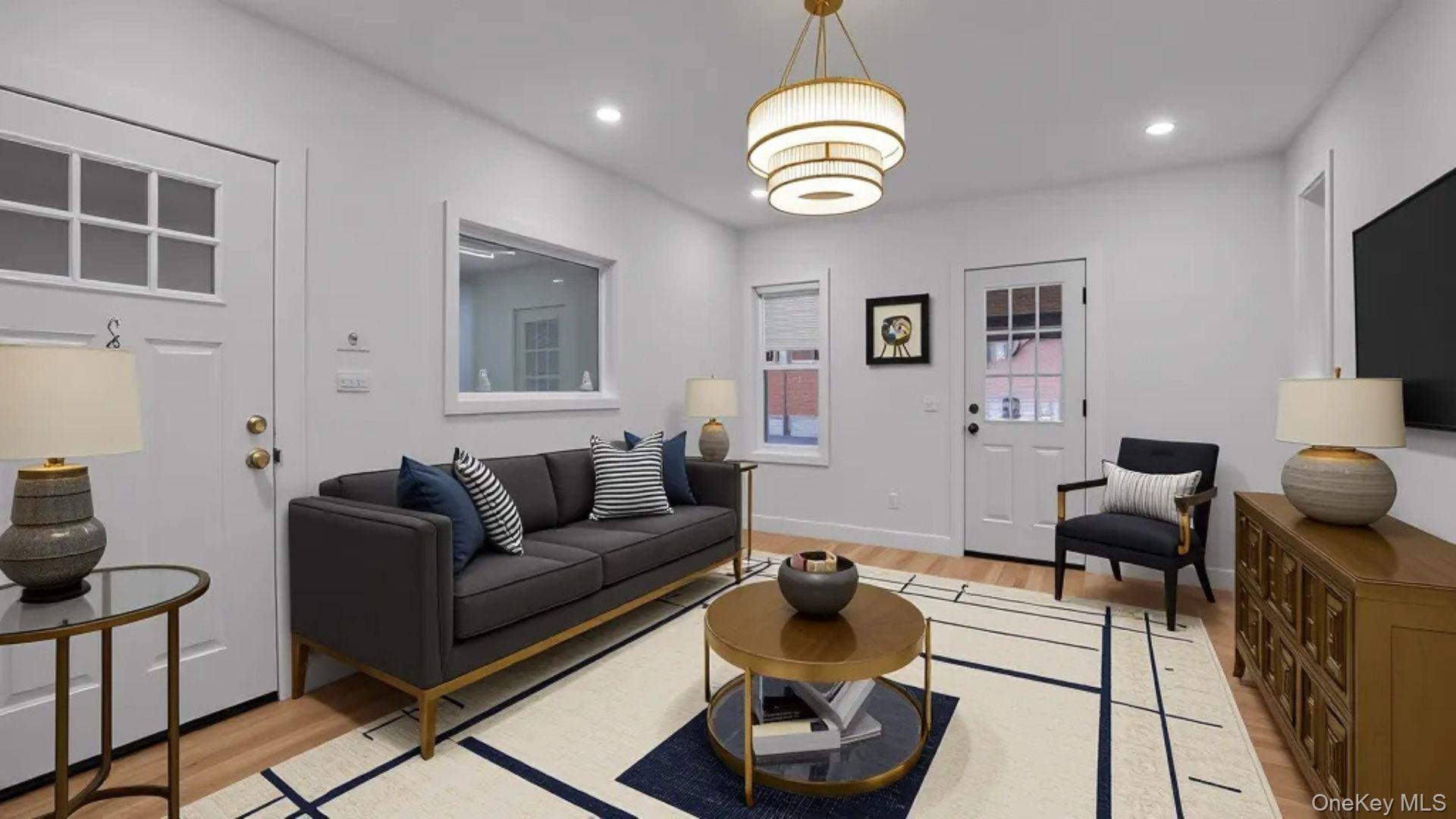 679 E 221st Street, Bronx, NY 10467