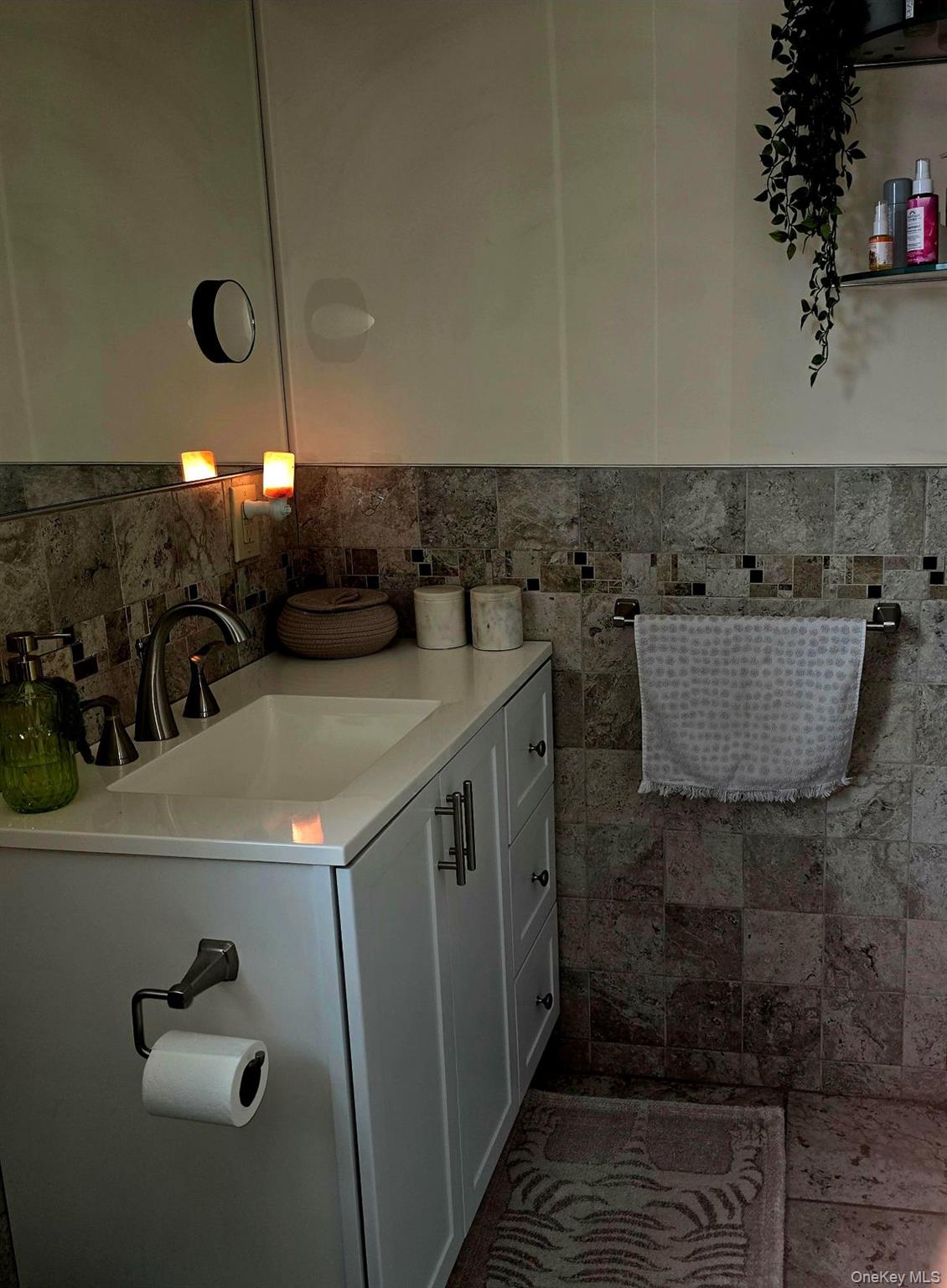 85 Swinging Bridge Estate, Monticello, NY 12701