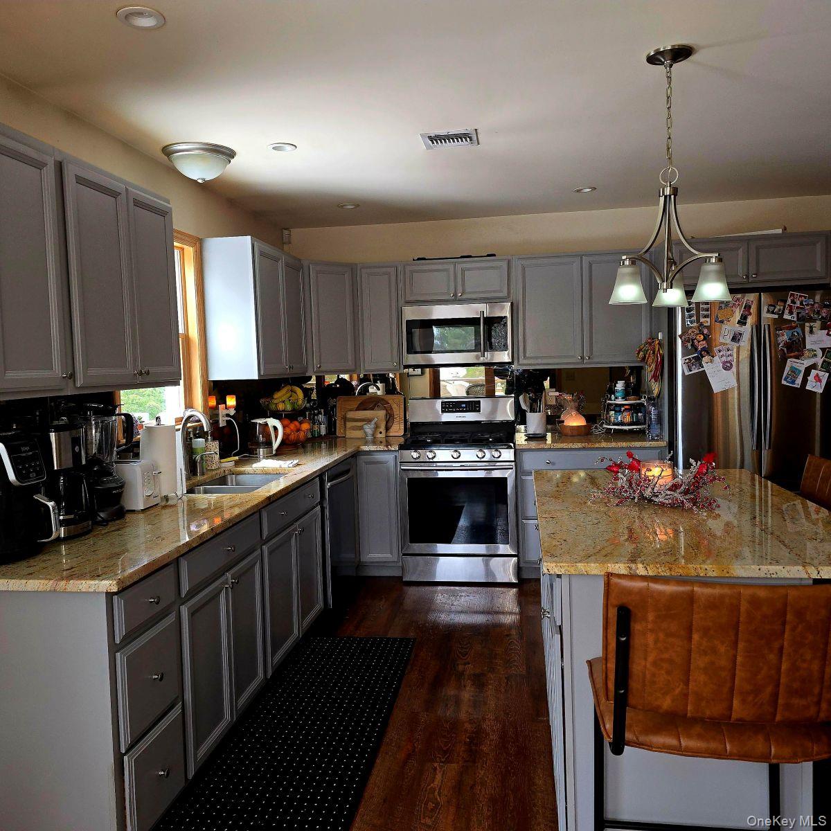 85 Swinging Bridge Estate, Monticello, NY 12701