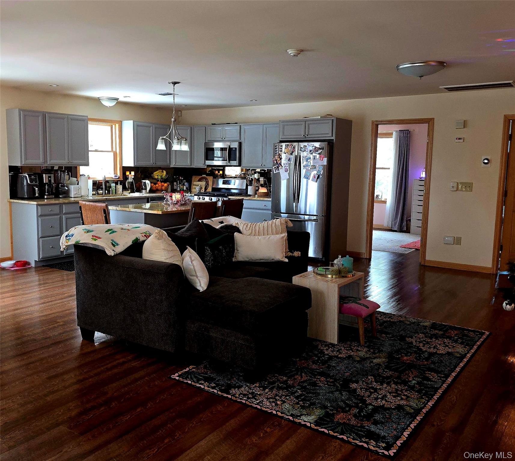 85 Swinging Bridge Estate, Monticello, NY 12701