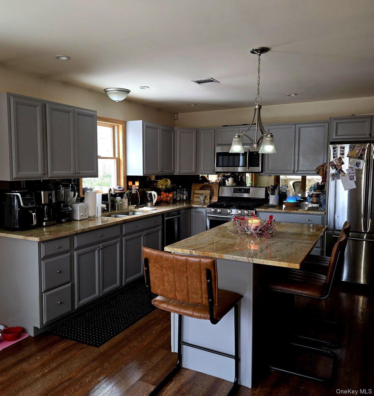 85 Swinging Bridge Estate, Monticello, NY 12701