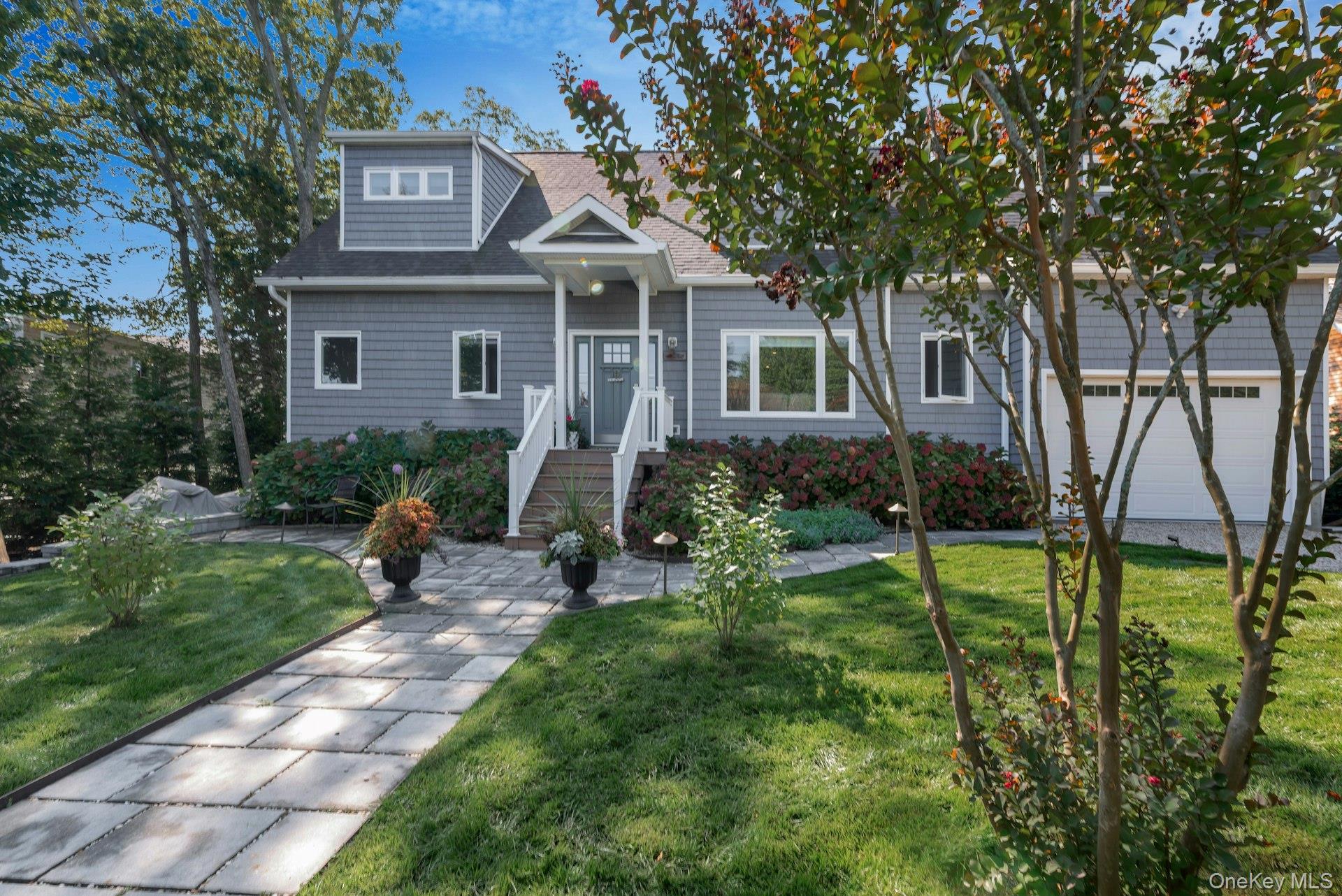 2280 Deep Hole Drive, Mattituck, NY 11952