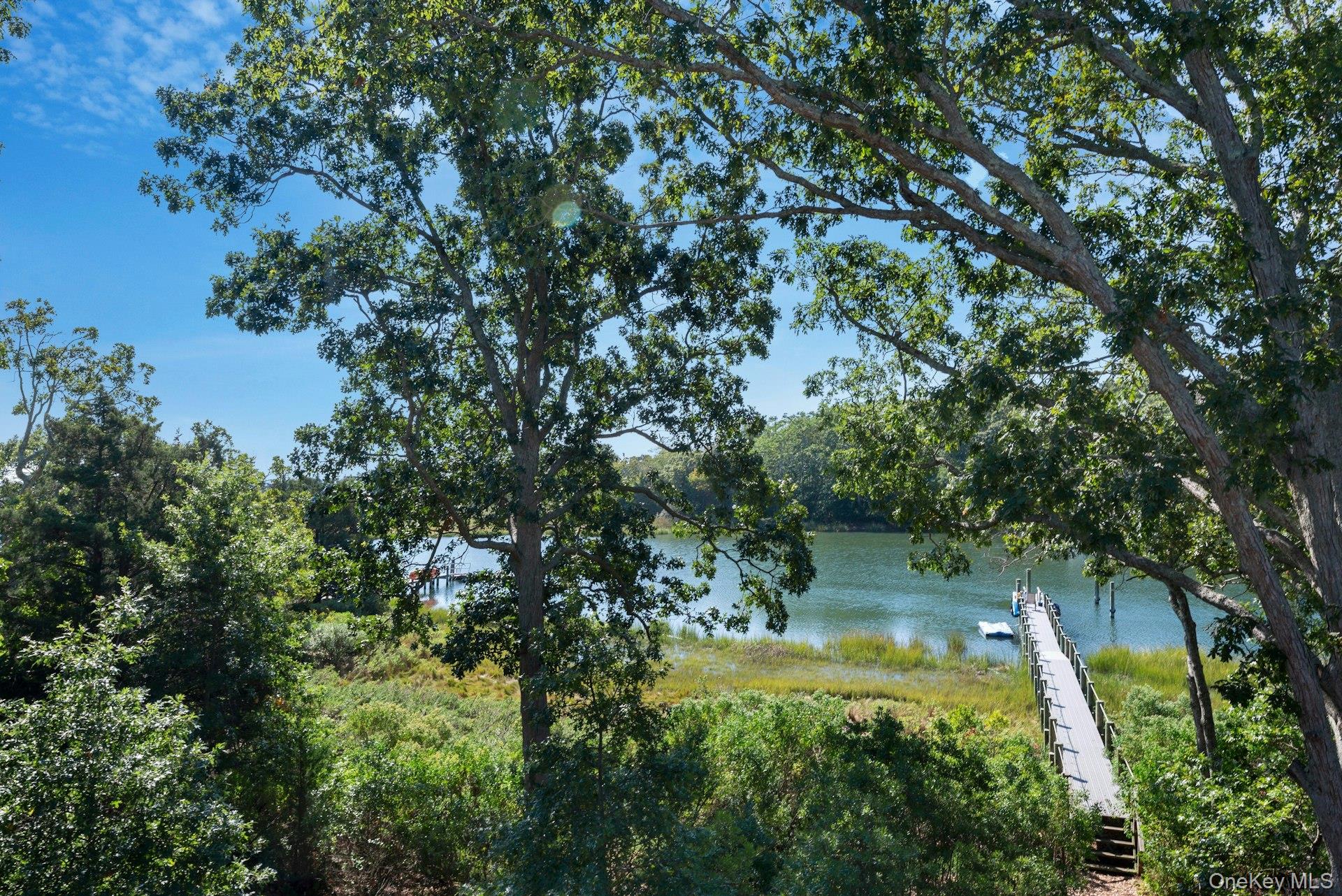 2280 Deep Hole Drive, Mattituck, NY 11952