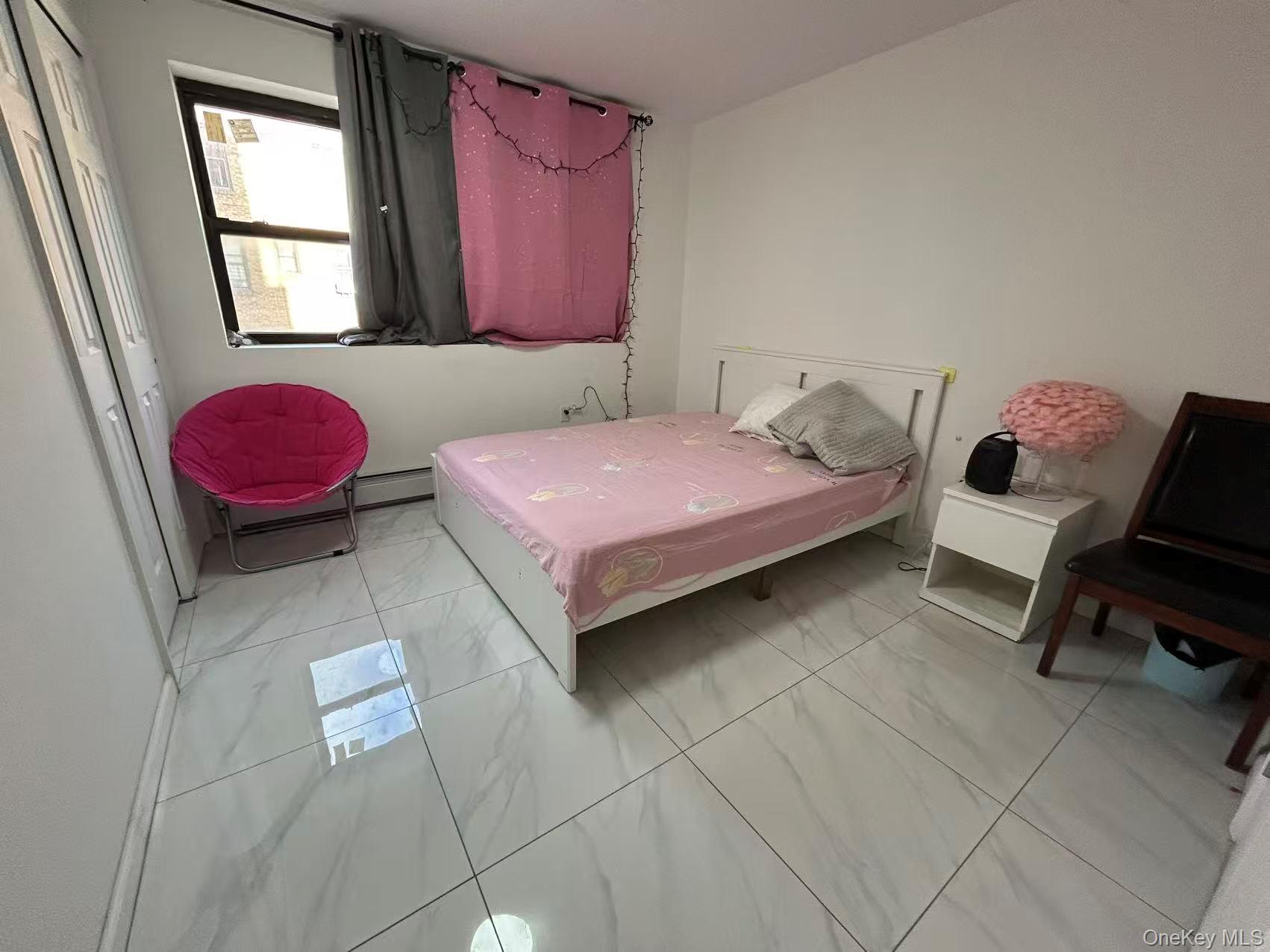 13216 Maple Avenue # 3A, Flushing, NY 11355