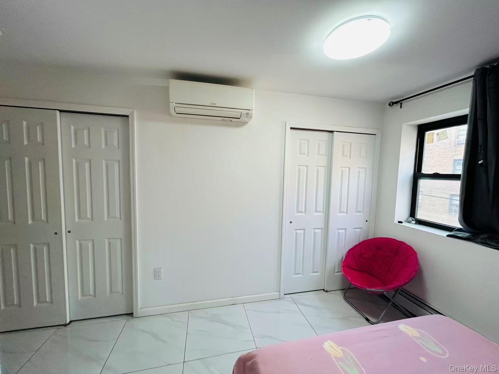 13216 Maple Avenue # 3A, Flushing, NY 11355