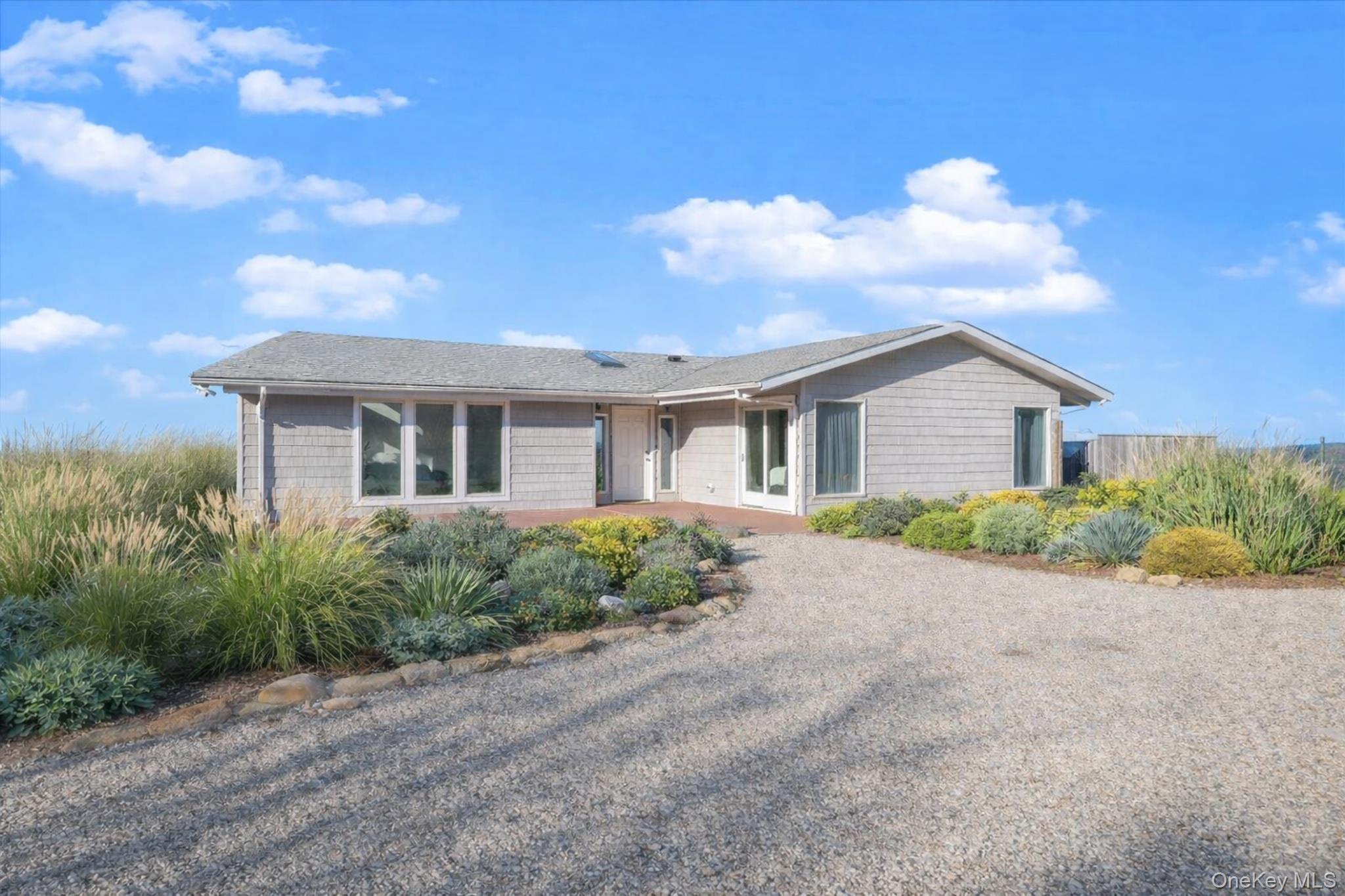 112 Soundview Drive, Montauk, NY 11954