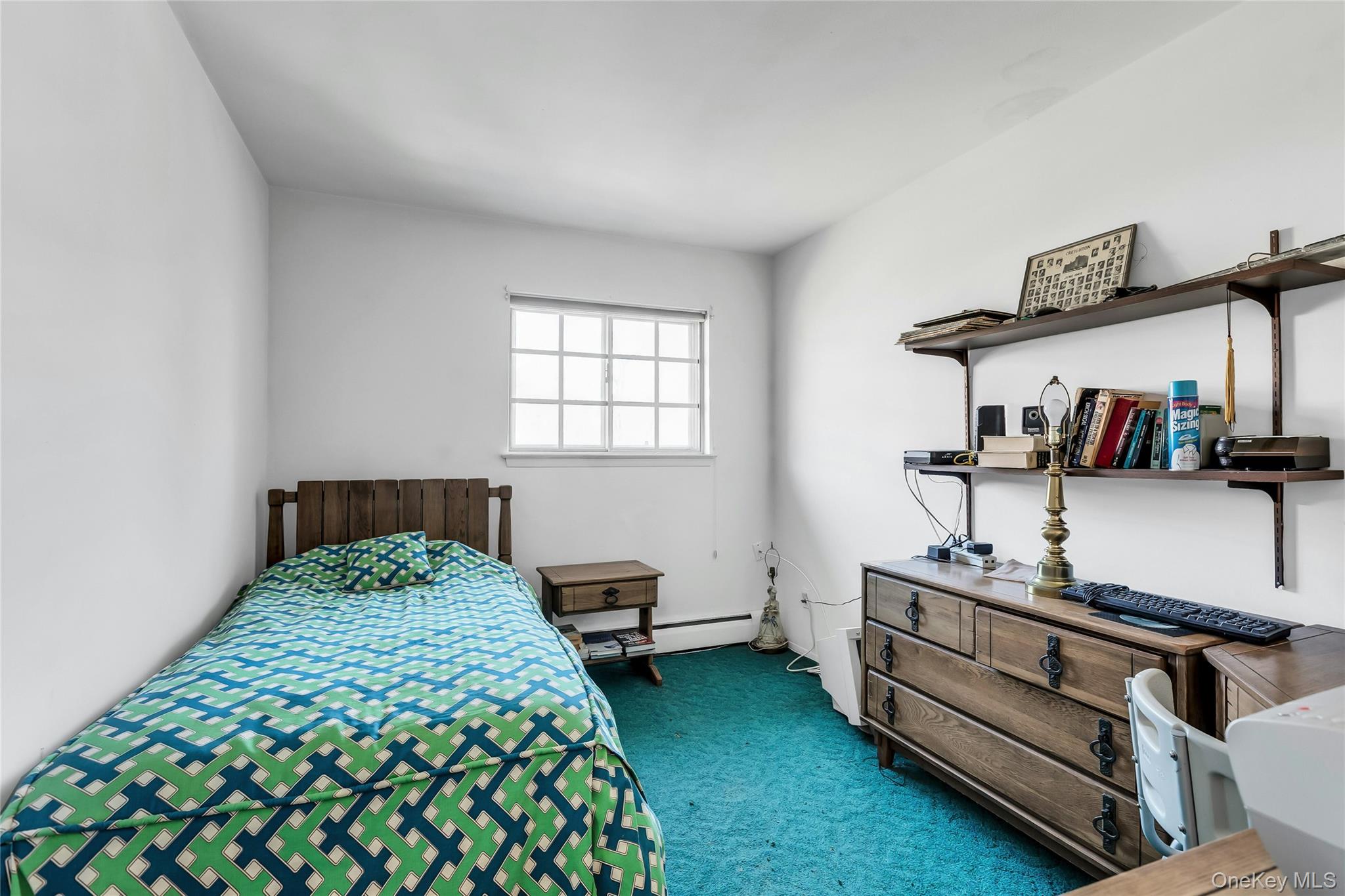 30 Glacier Drive, Smithtown, NY 11787