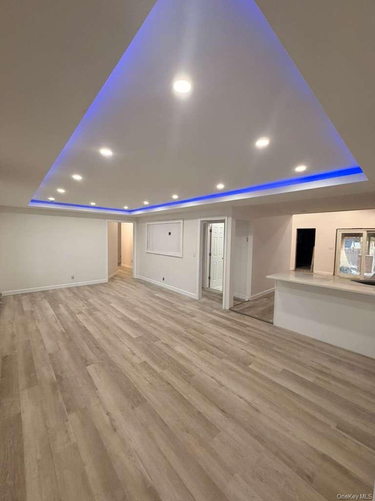 284 15th Street, West Babylon, NY 11704