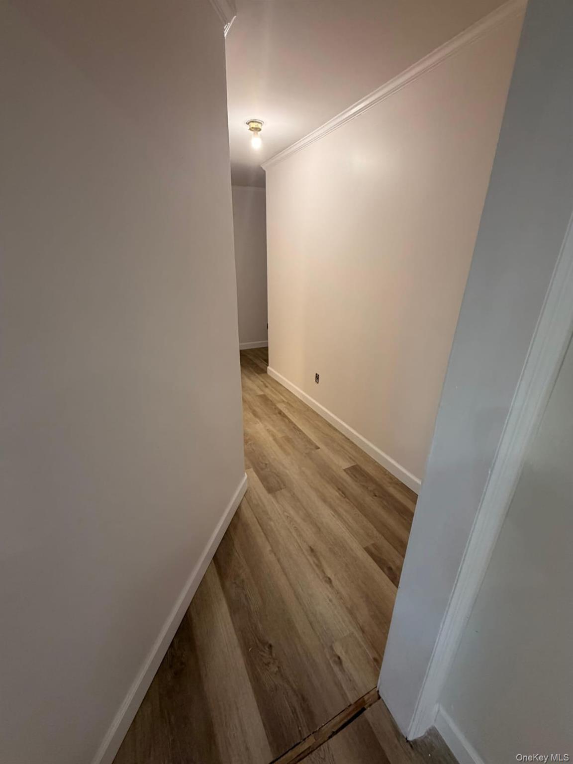 284 15th Street, West Babylon, NY 11704