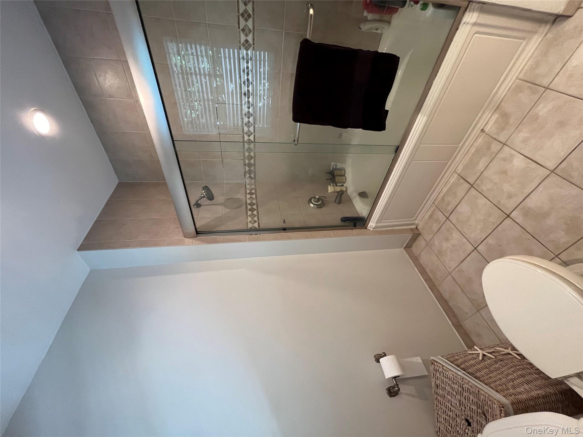 38 Lincoln Avenue, Rye Brook, NY 10573