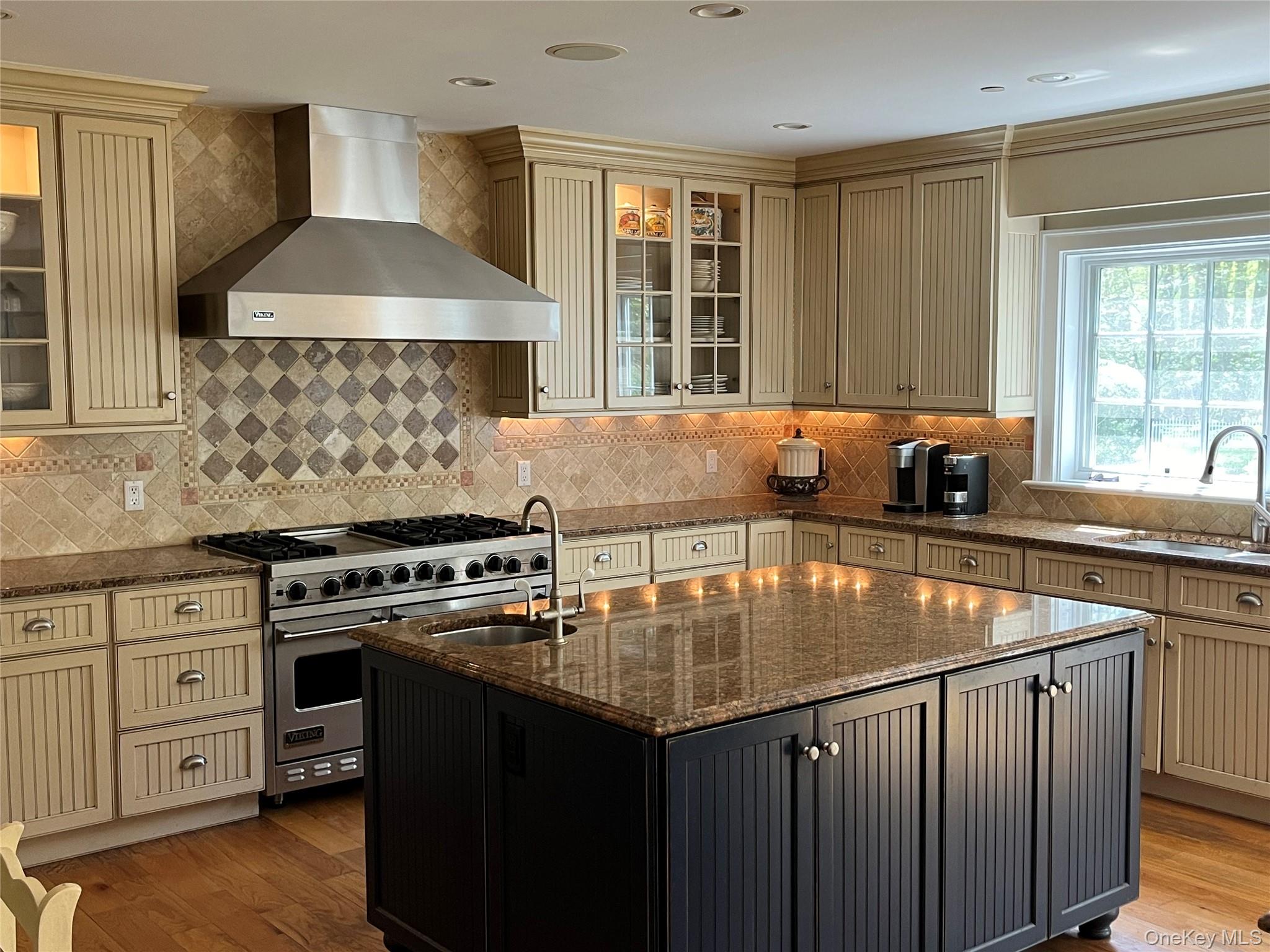 38 Lincoln Avenue, Rye Brook, NY 10573