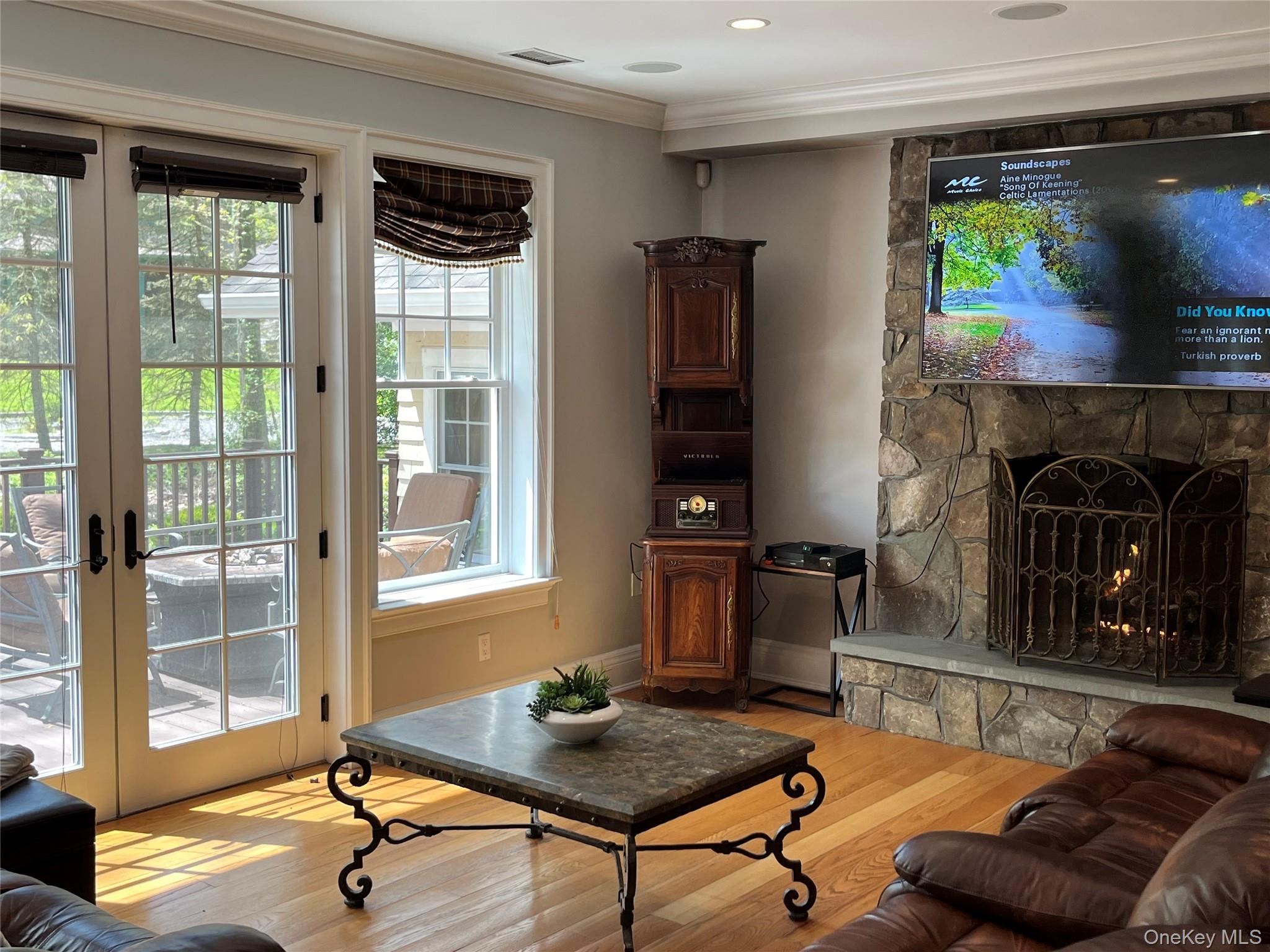 38 Lincoln Avenue, Rye Brook, NY 10573