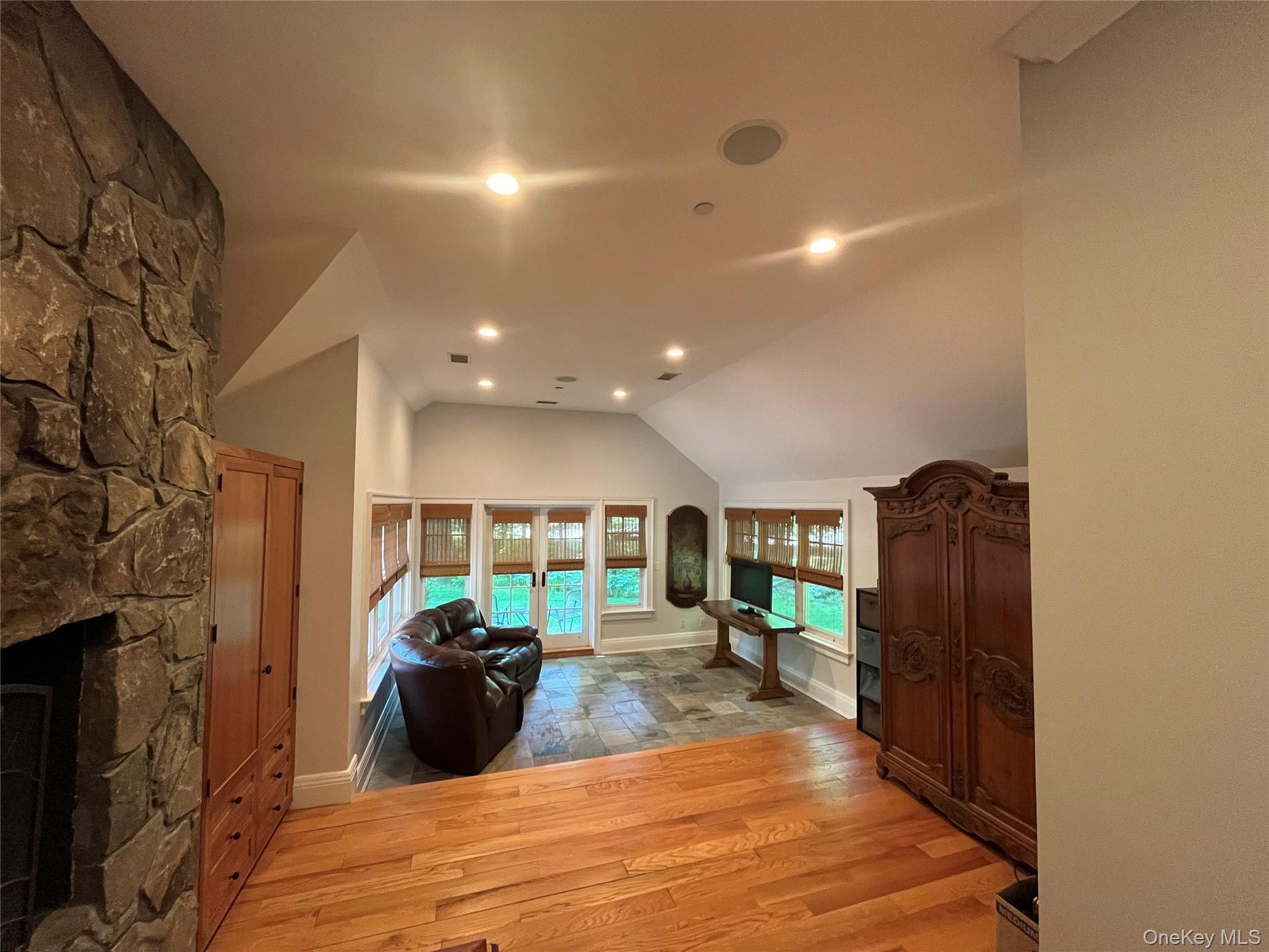 38 Lincoln Avenue, Rye Brook, NY 10573