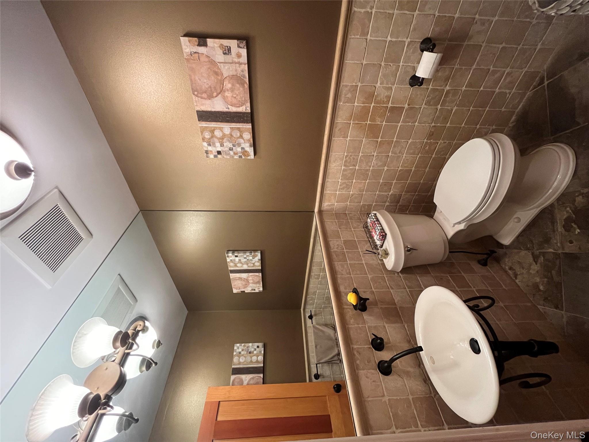 38 Lincoln Avenue, Rye Brook, NY 10573