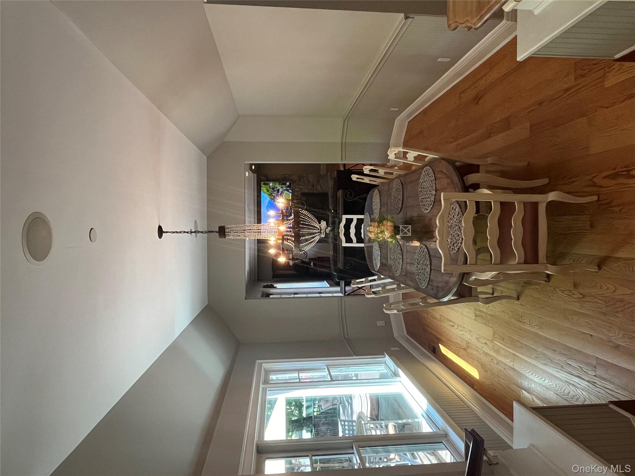 38 Lincoln Avenue, Rye Brook, NY 10573