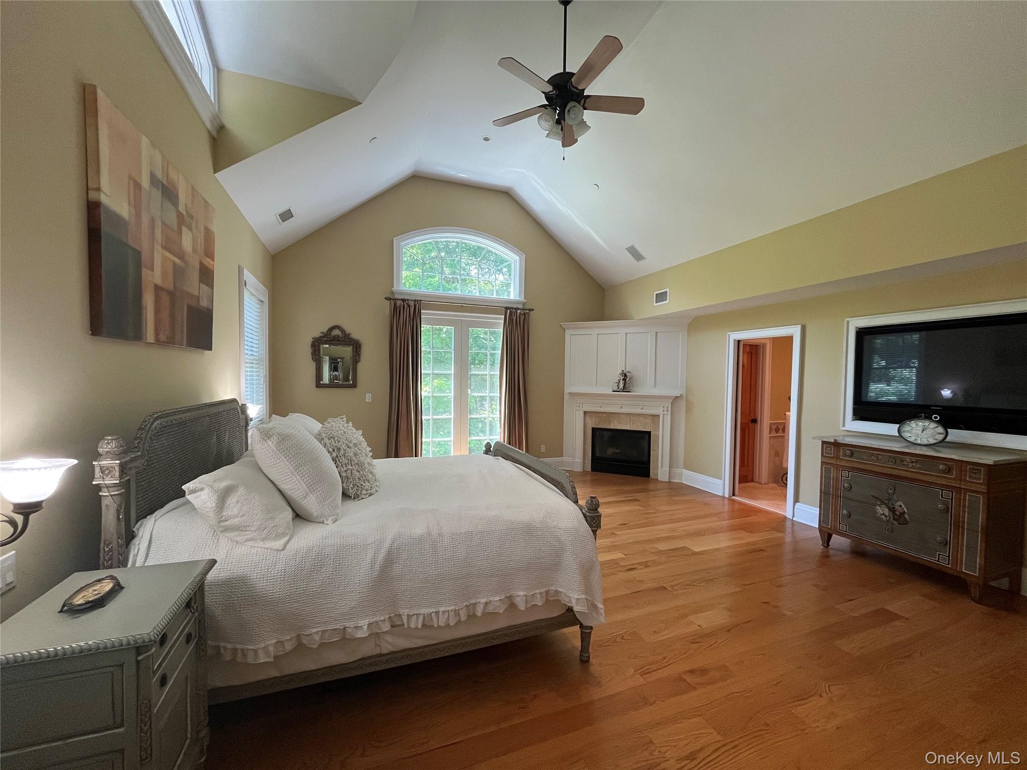 38 Lincoln Avenue, Rye Brook, NY 10573