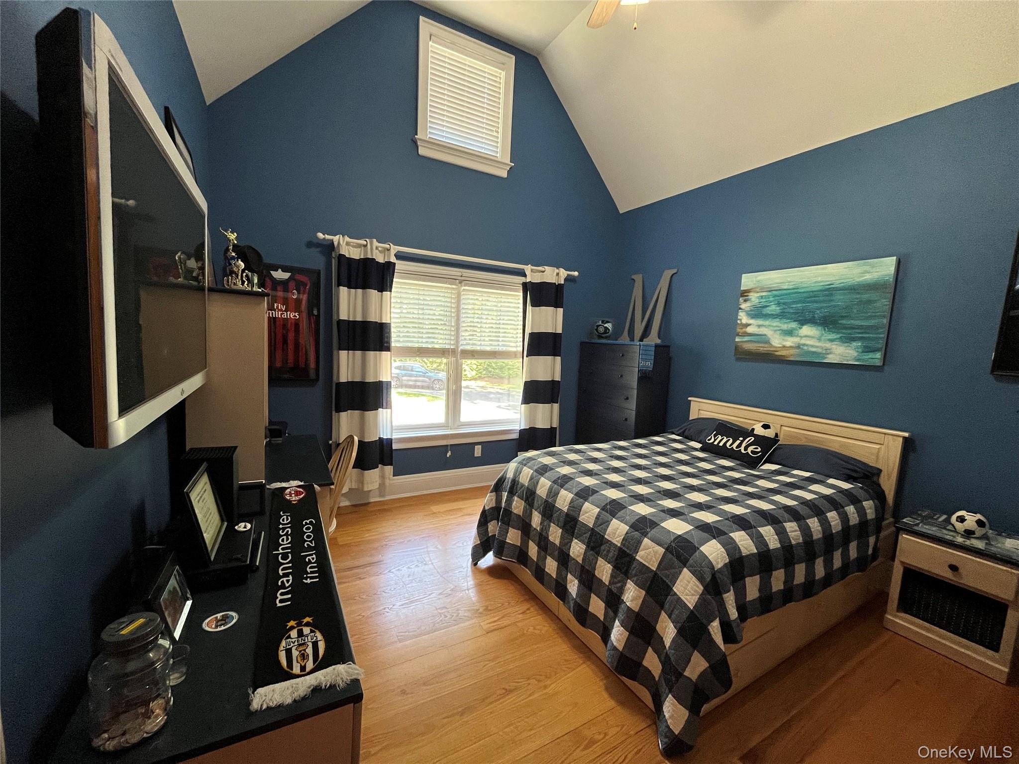 38 Lincoln Avenue, Rye Brook, NY 10573