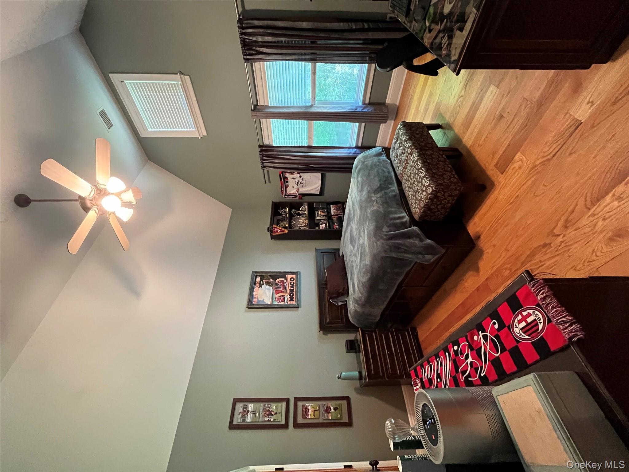 38 Lincoln Avenue, Rye Brook, NY 10573