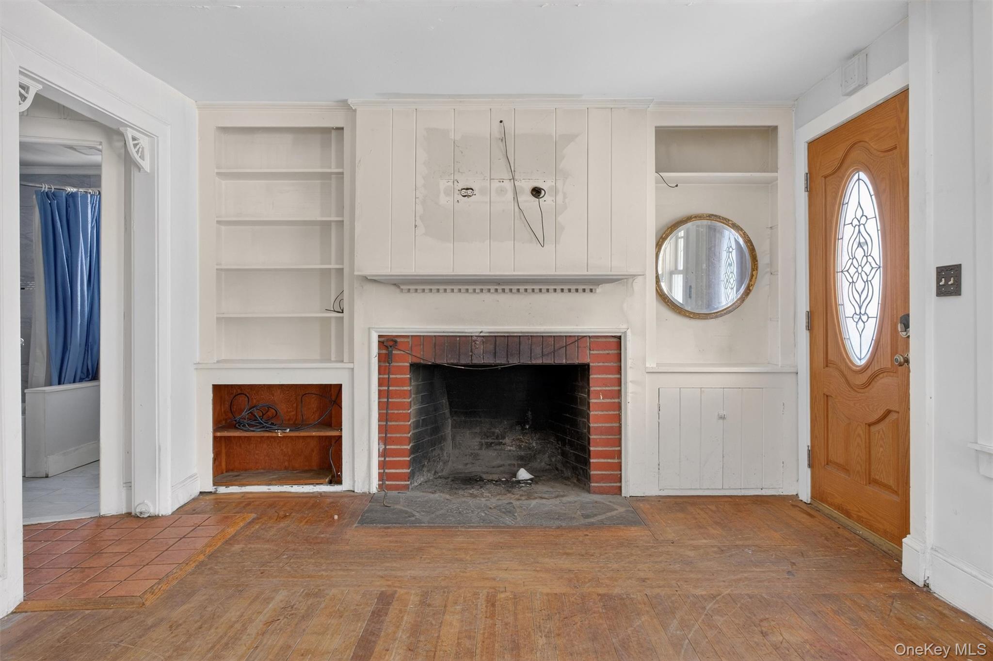 91 Clove Branch Road, Hopewell Junction, NY 12533