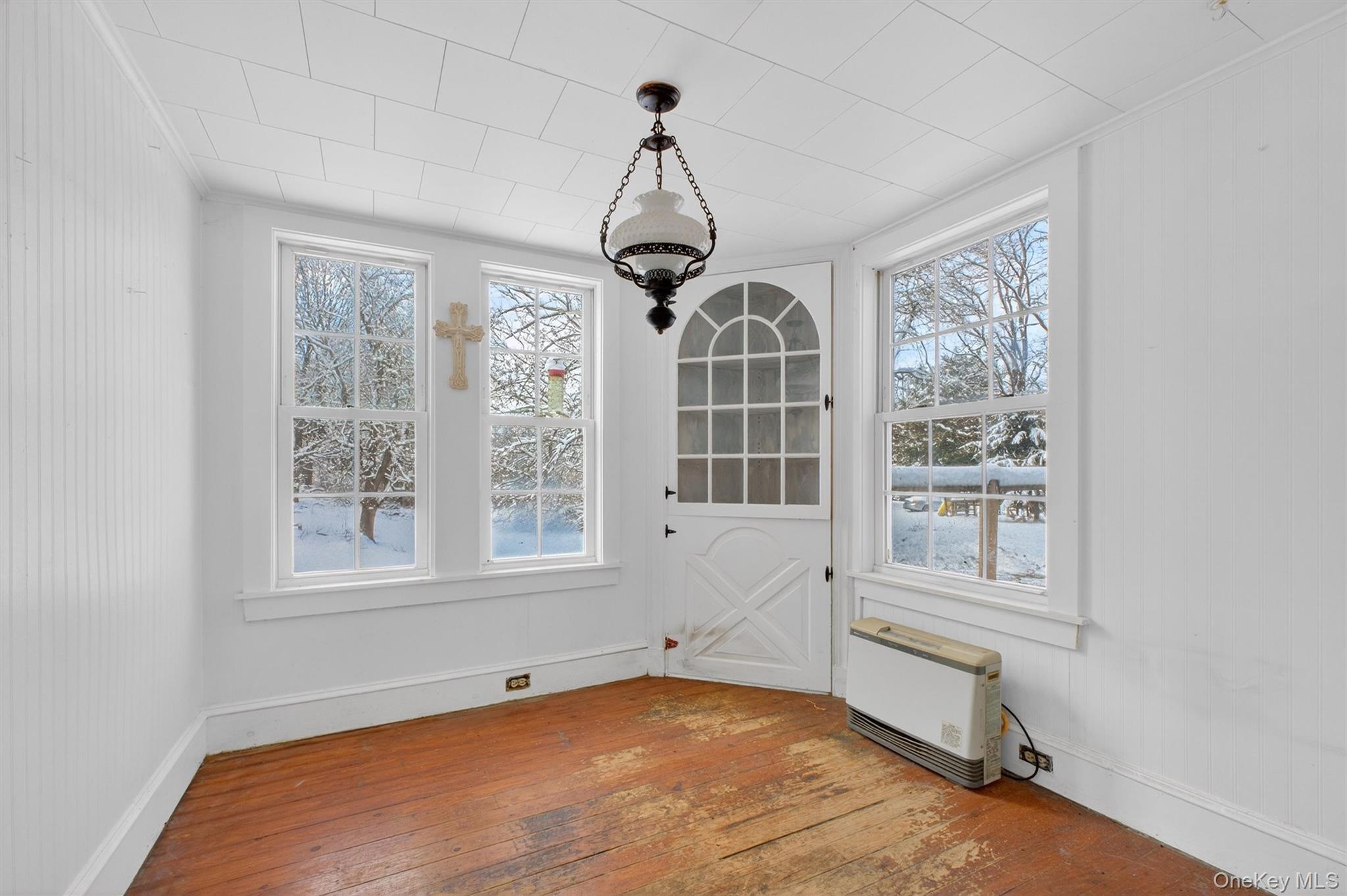 91 Clove Branch Road, Hopewell Junction, NY 12533