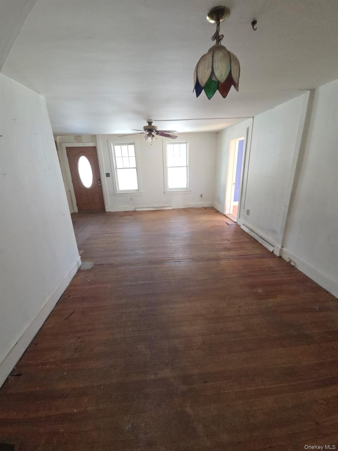 91 Clove Branch Road, Hopewell Junction, NY 12533