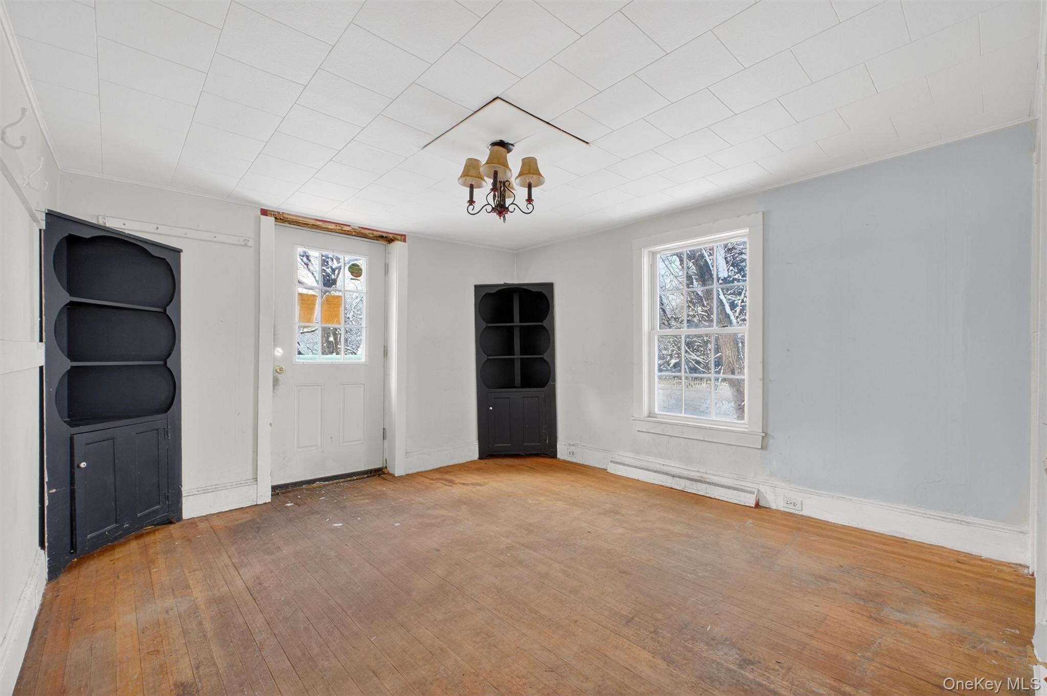 91 Clove Branch Road, Hopewell Junction, NY 12533